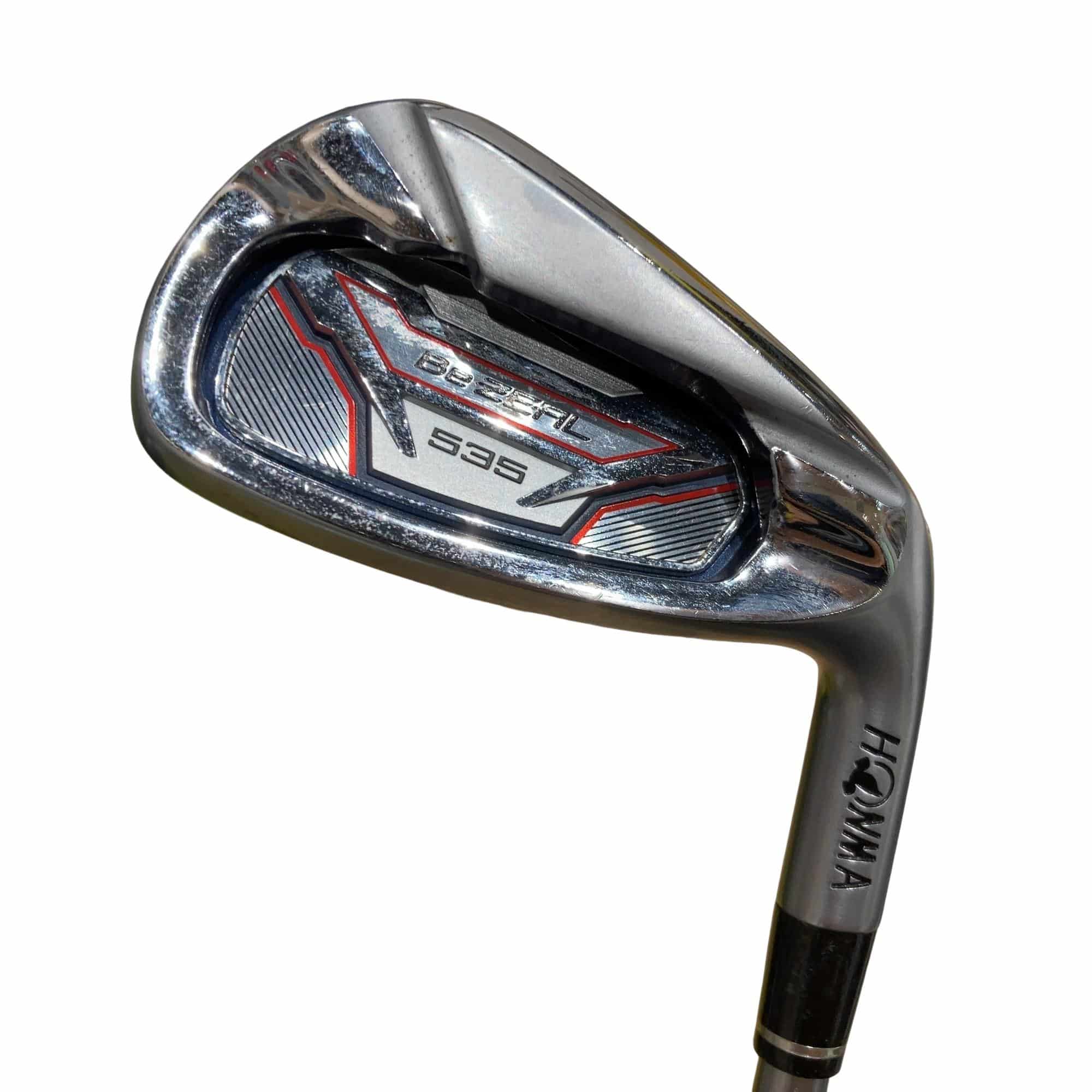 �a���@�y�d�`�k�@�T�R�T�@�@�W�r�i���{���F�W�{�Z�b�g�j