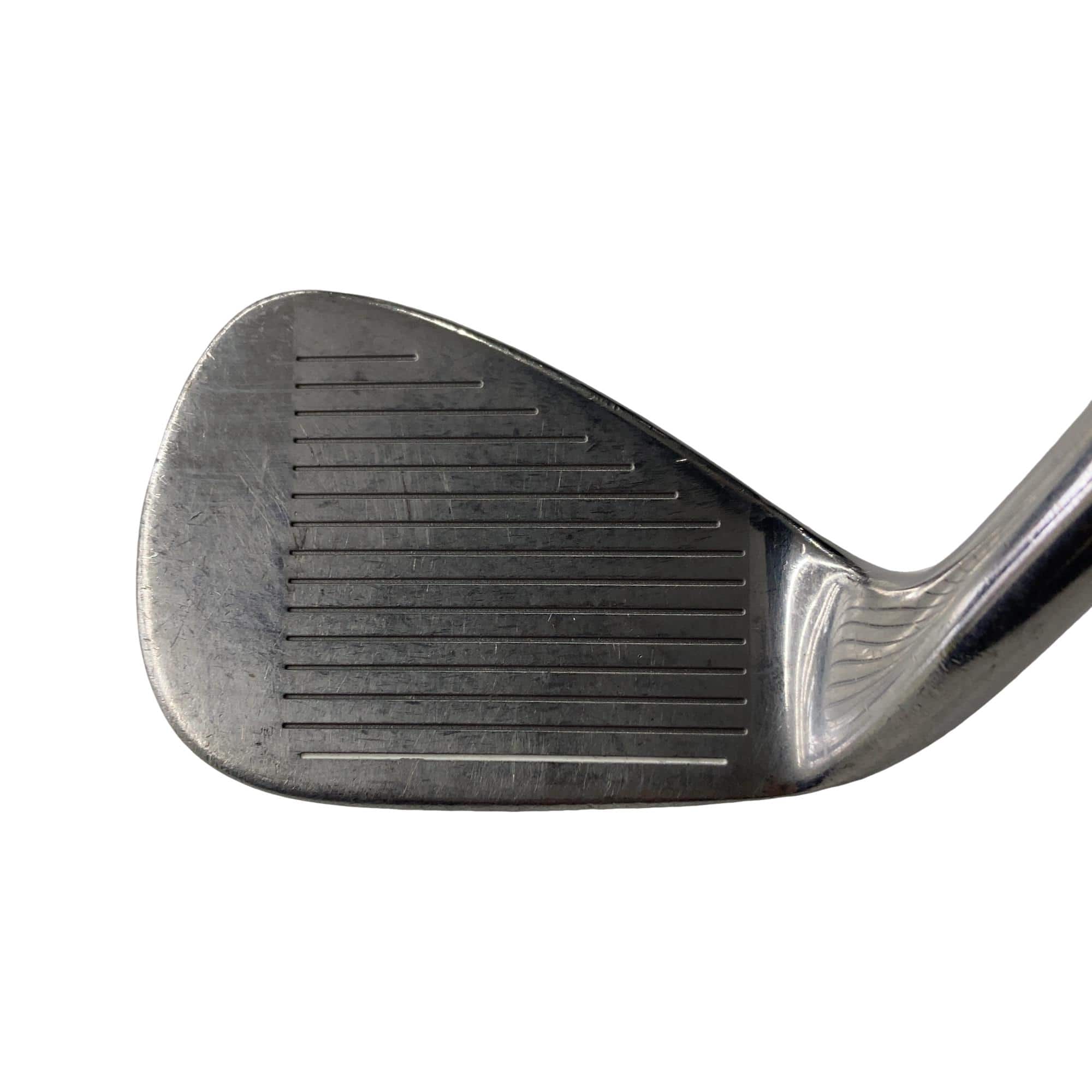 �l�S�@�`�v