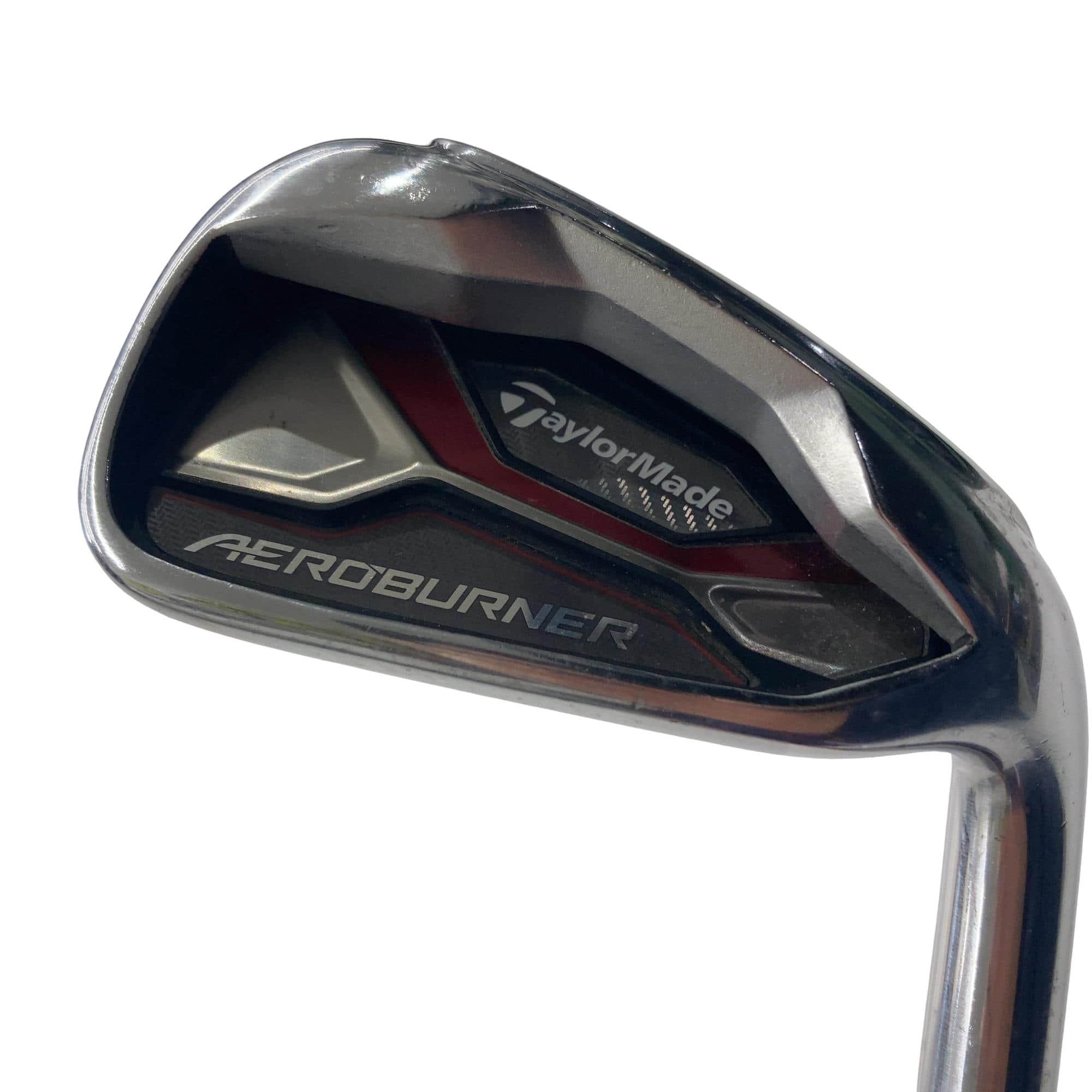 �`�d�q�n�@�a�t�q�m�d�q�@�U�r�i���{���F�U�{�Z�b�g�j