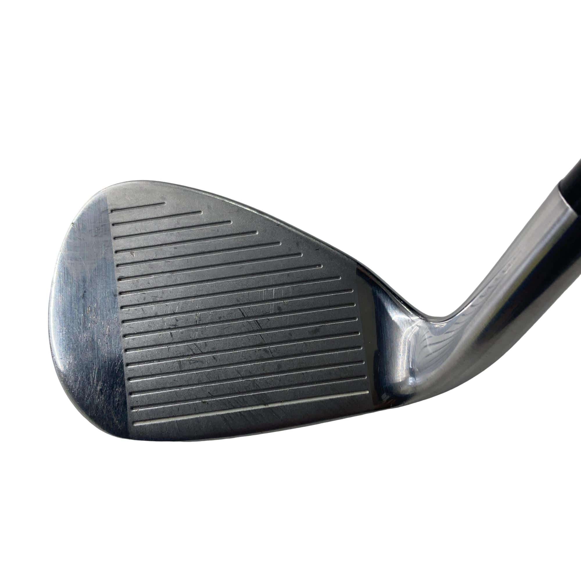 �`�d�q�n�@�a�t�q�m�d�q�@�r�v