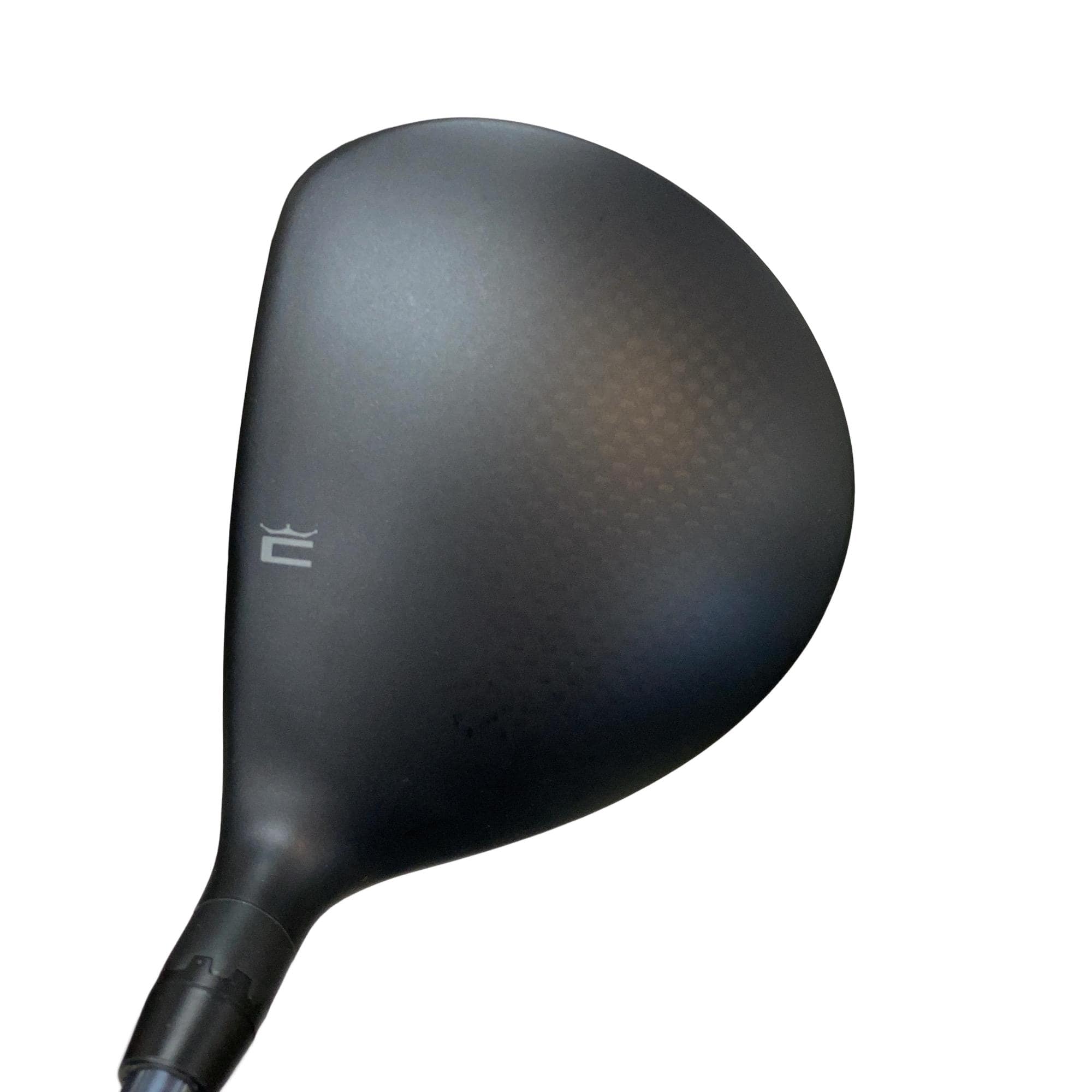 中古 コブラ KING LTDx LS フェアウェイウッド 中古クラブを