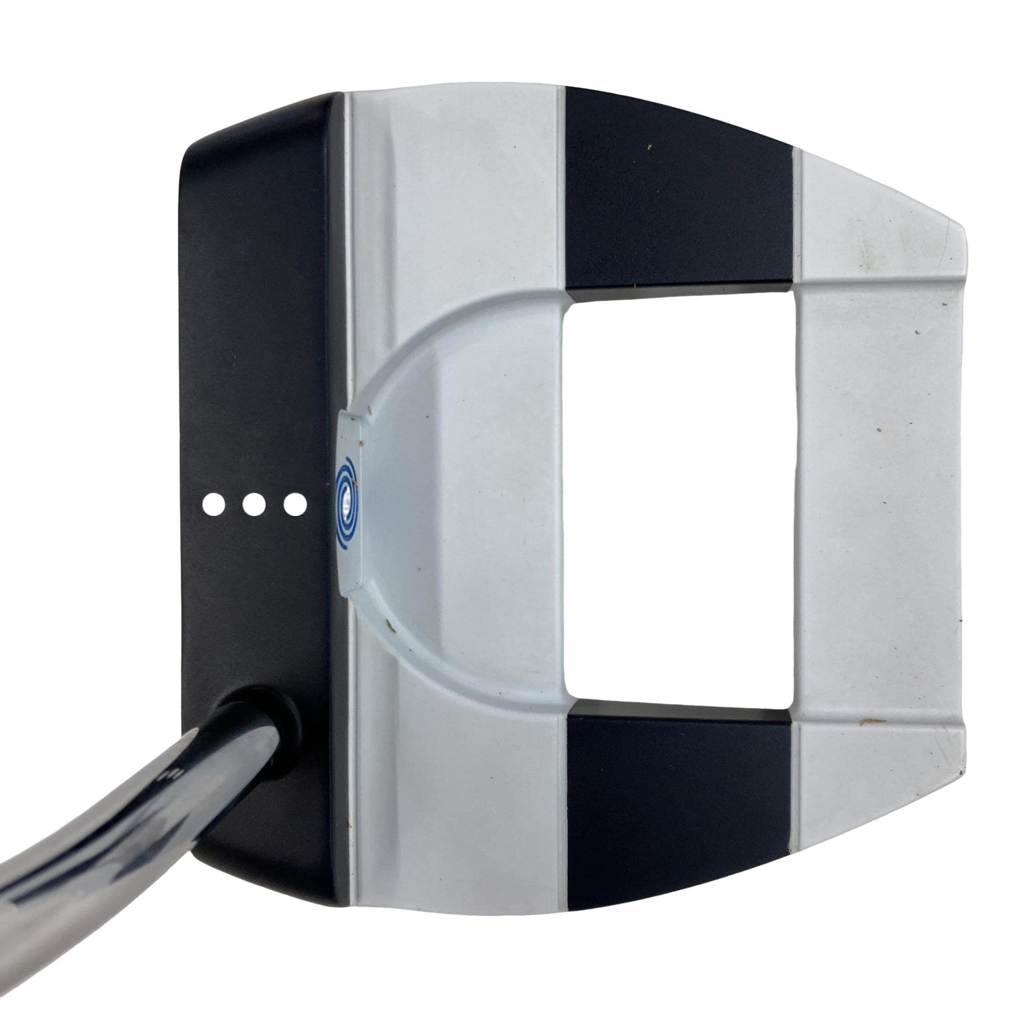 �`���|�n�m�d�@�b�q�t�h�r�d�q�@�i�`�h�k�a�h�q�c�@�c�a�@�R�W�C���`