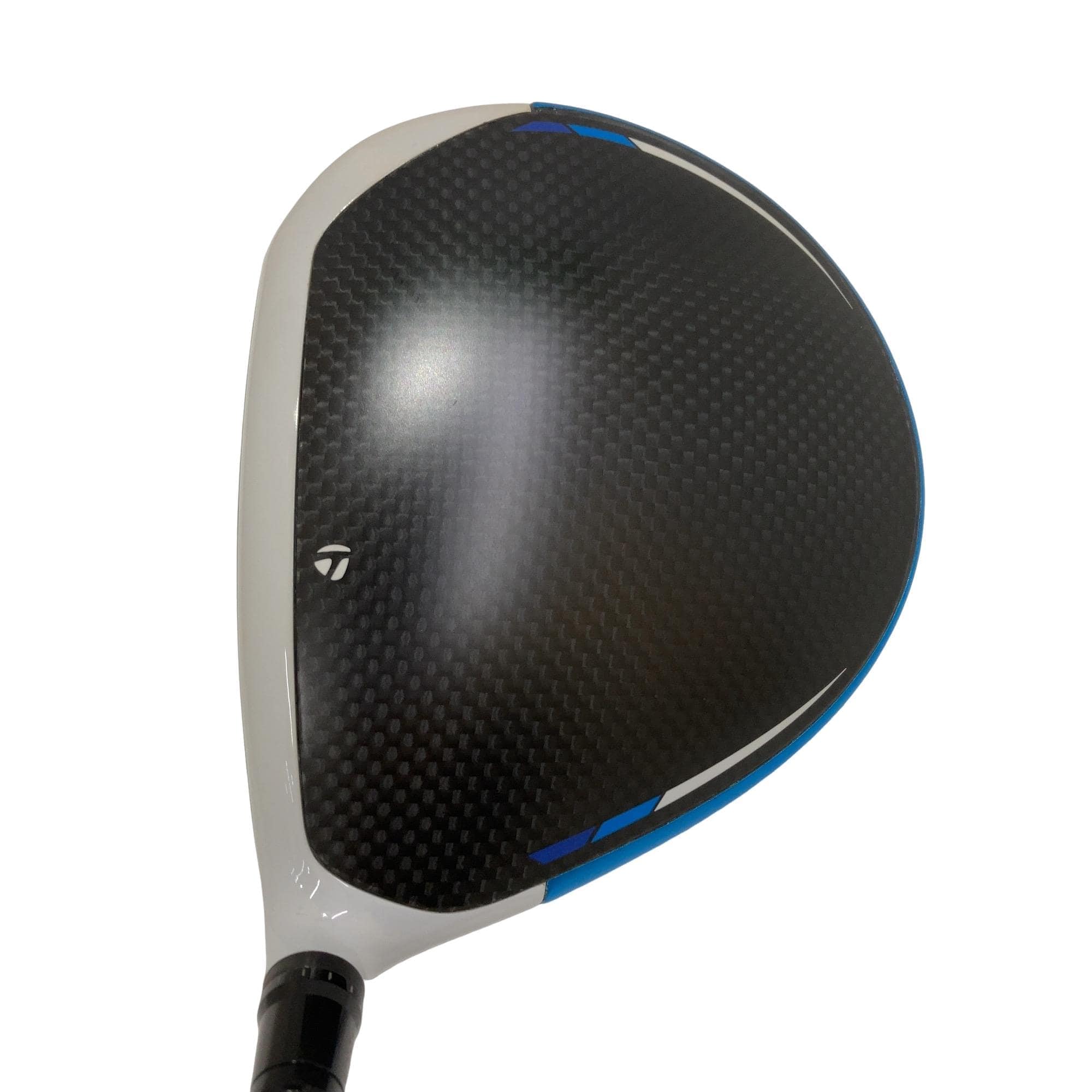 �r�h�l�Q�@�@�X°