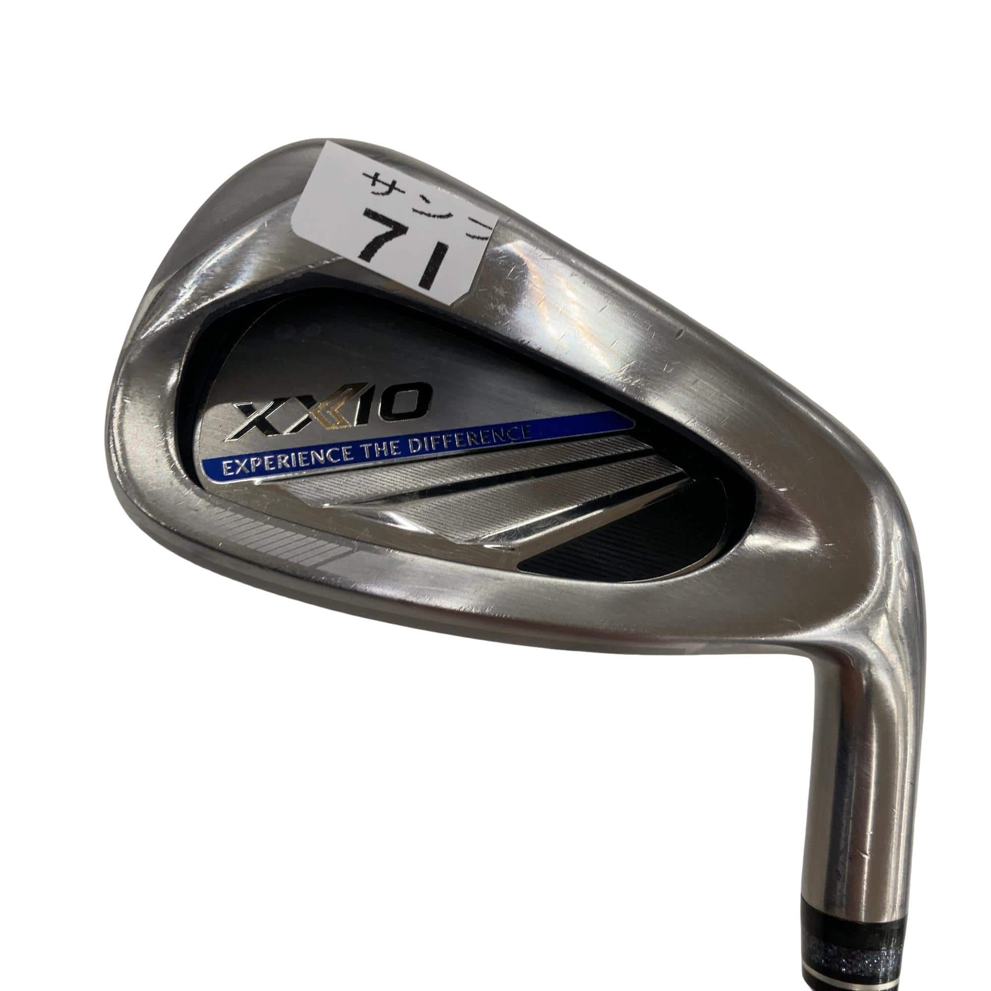 �w�w�h�n�i�Q�O�Q�O�j�@�W�r�i���{���F�W�{�Z�b�g�j