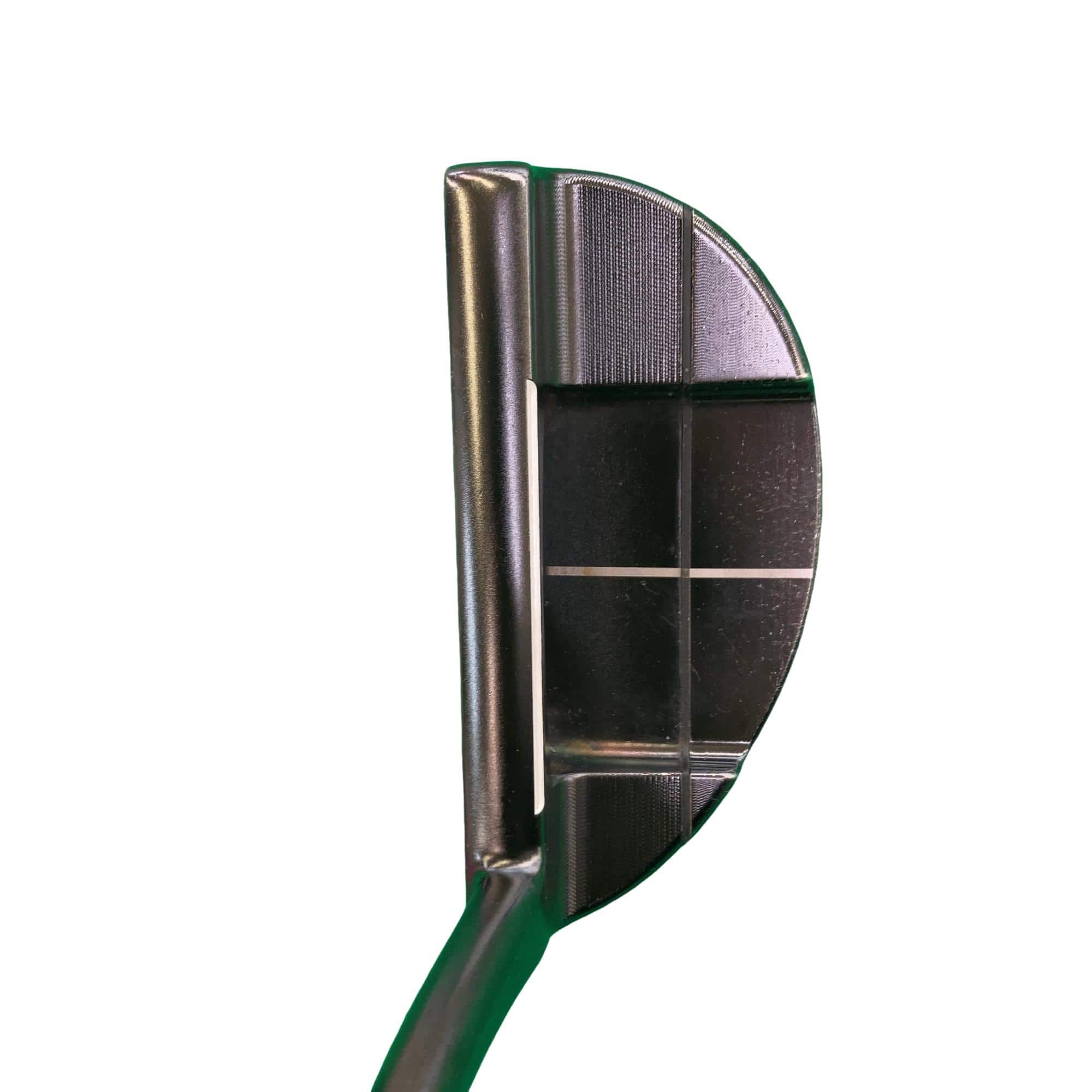 �a�k�`�b�j�@�r�d�q�h�d�r�@�s�n�t�q�@�c�d�r�h�f�m�r�@���X�@�R�S�C���`