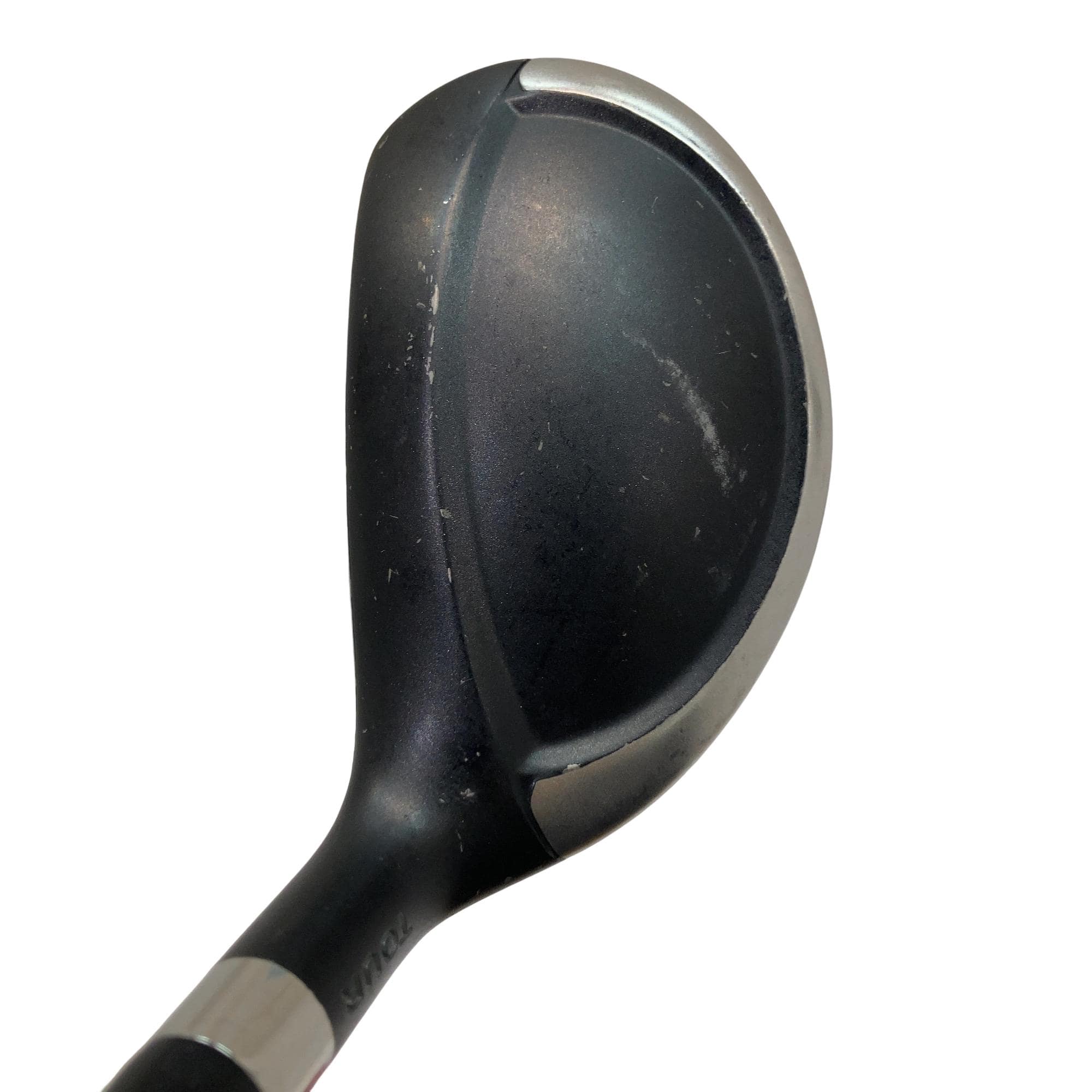 �r�k�h�m�f�r�g�n�s�@�s�n�t�q�@�t�s�@�Q�S°