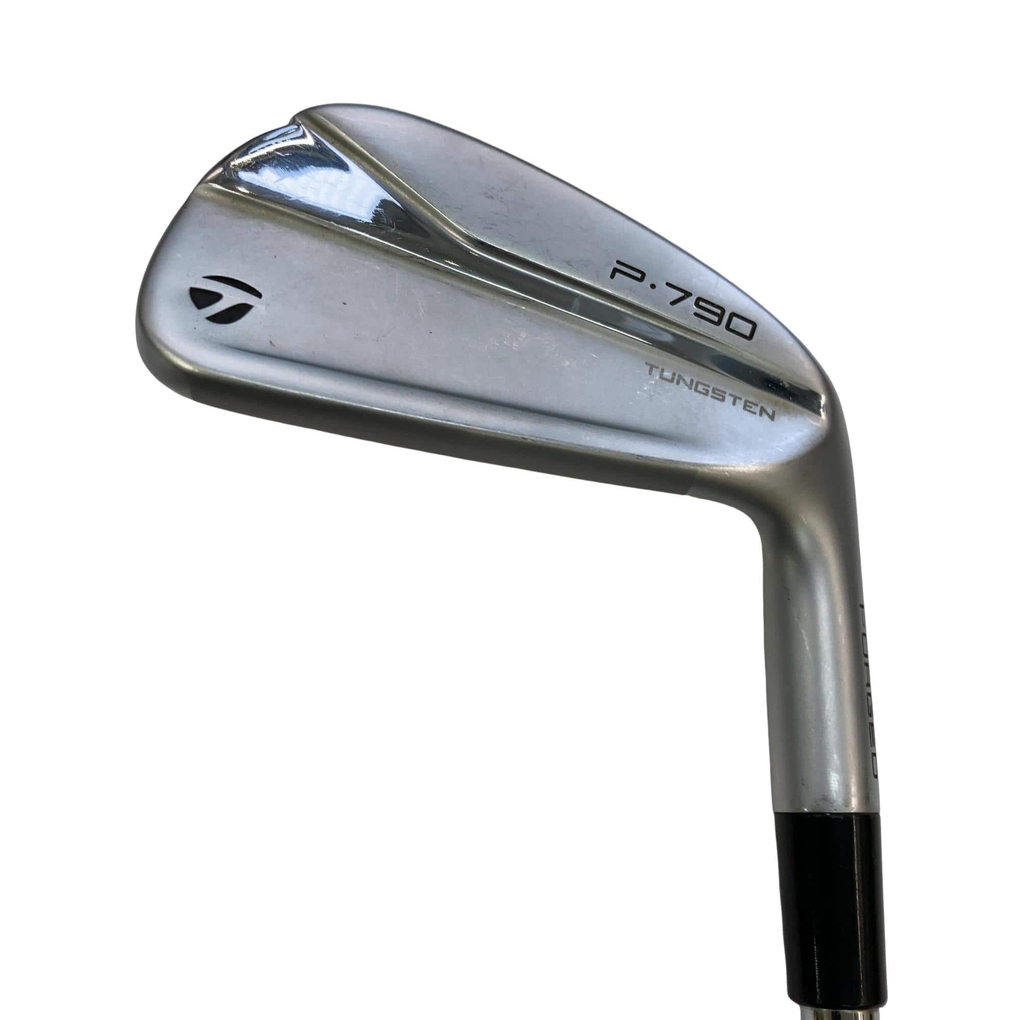 �s�����������@�l�������@�o�E�V�X�O�i�Q�O�Q�P�j�@�U�r�i���{���F�U�{�Z�b�g�j