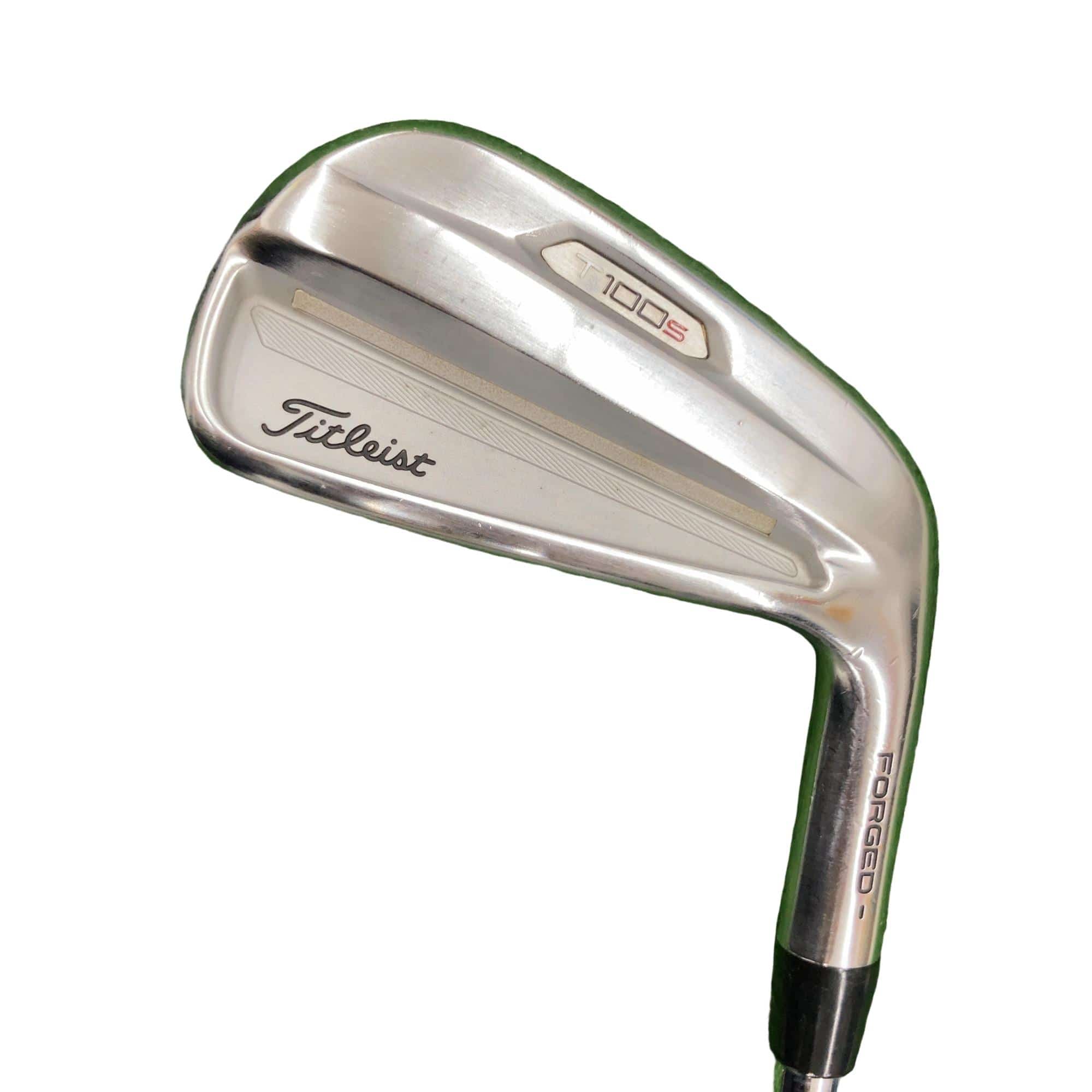 �s���������������@�s�P�O�O�r�i�Q�O�Q�P�j�@�U�r�i���{���F�U�{�Z�b�g�j