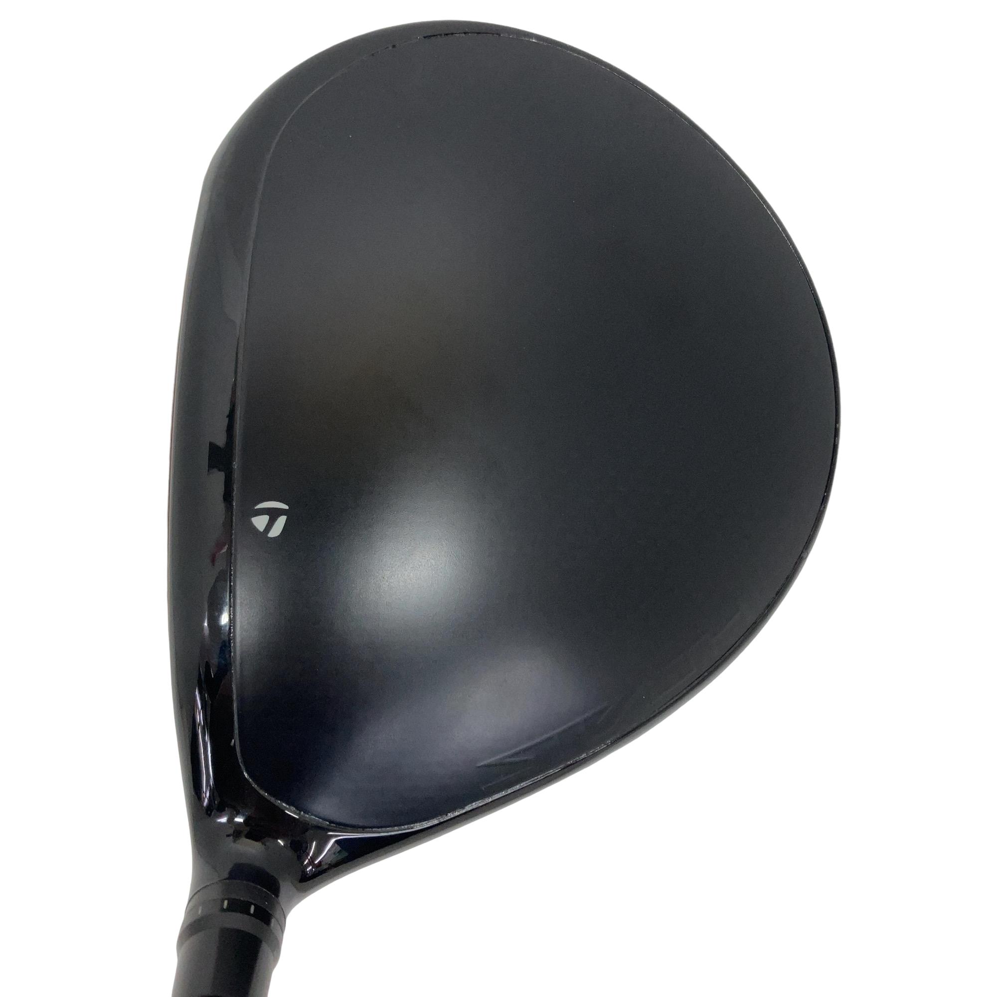 �r�s�d�`�k�s�g�@�P�O�D�T°