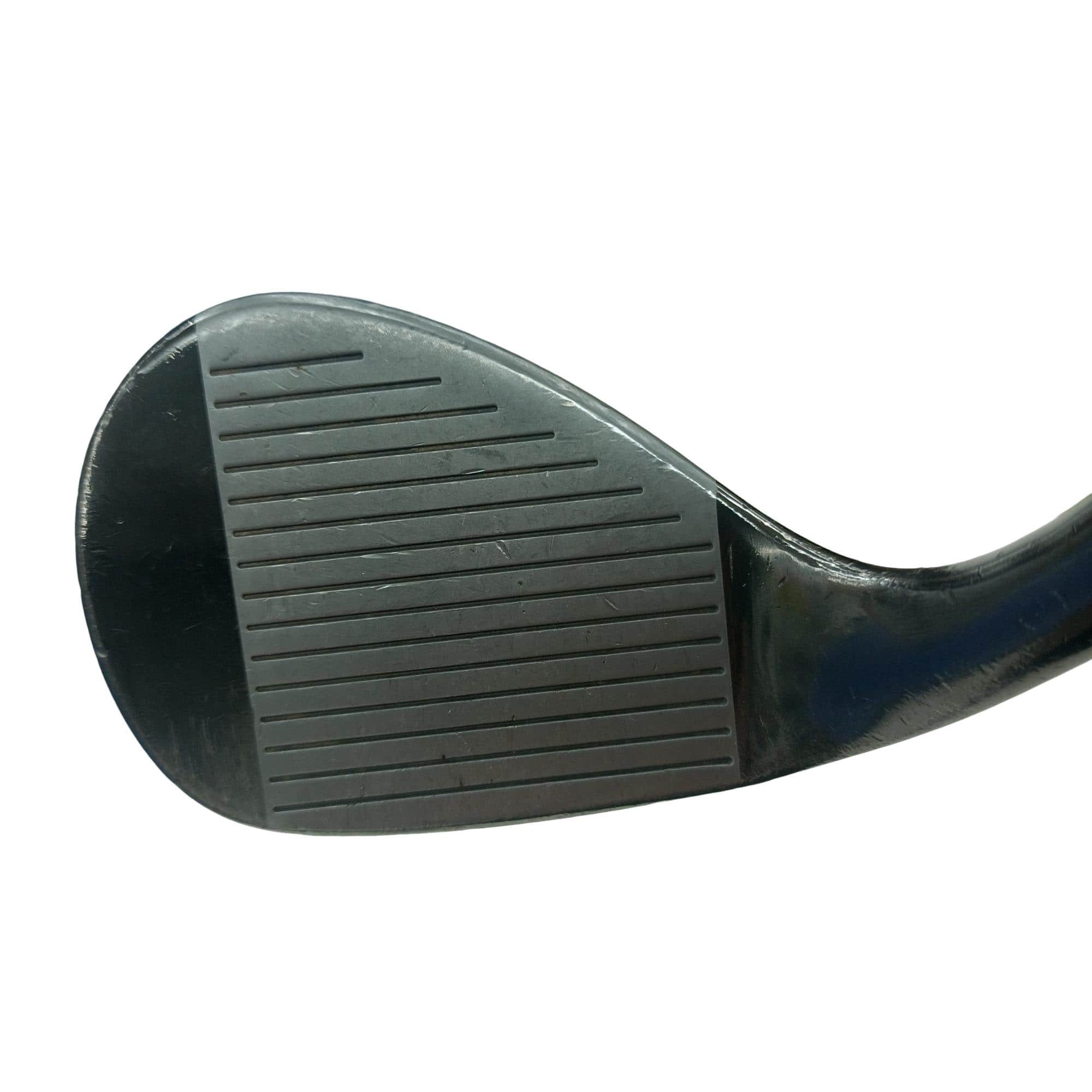 �j�r�E�F�b�W�@�y�d�q�n�@�a�n�t�m�b�d�@�T�Q°