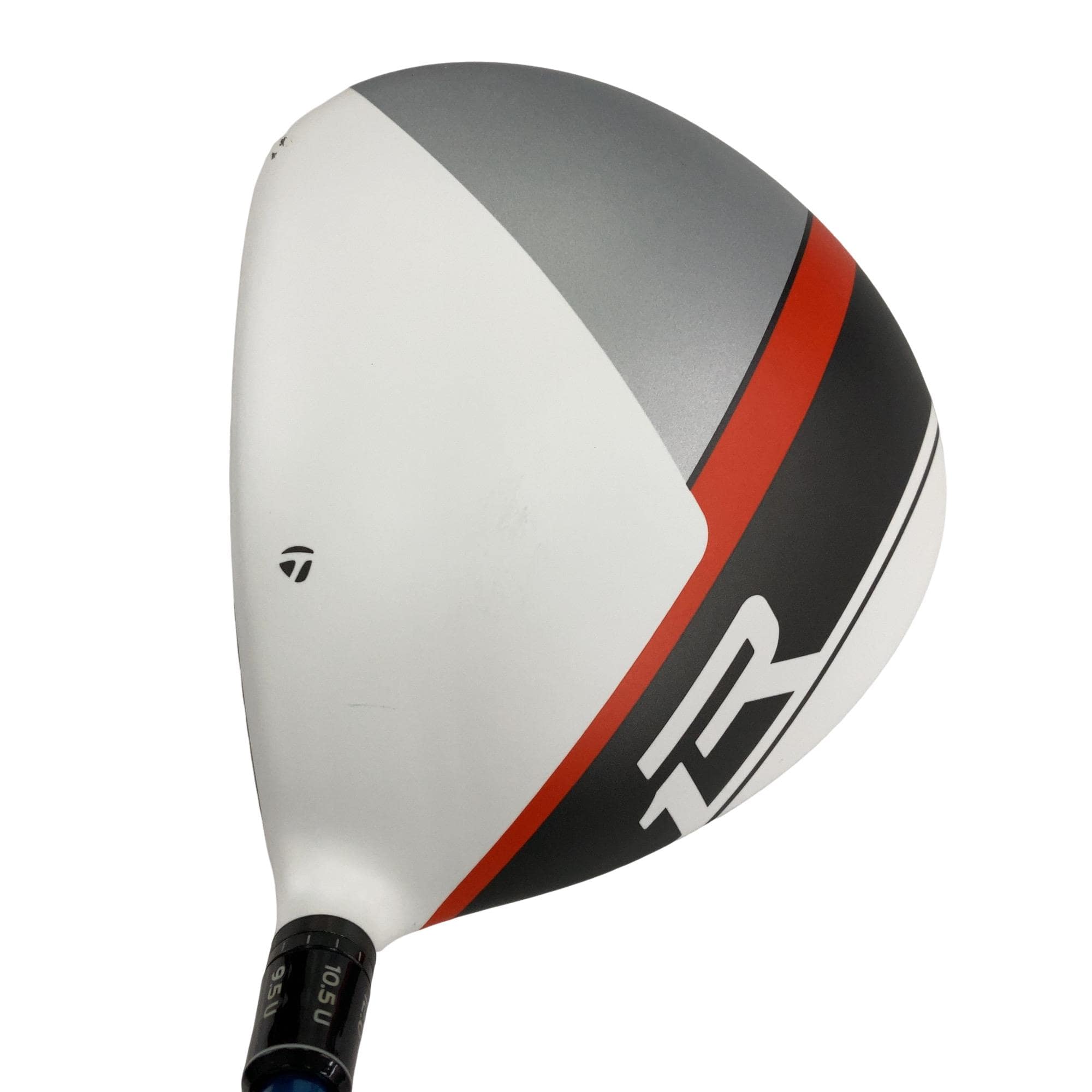 �q�P�@�P�v