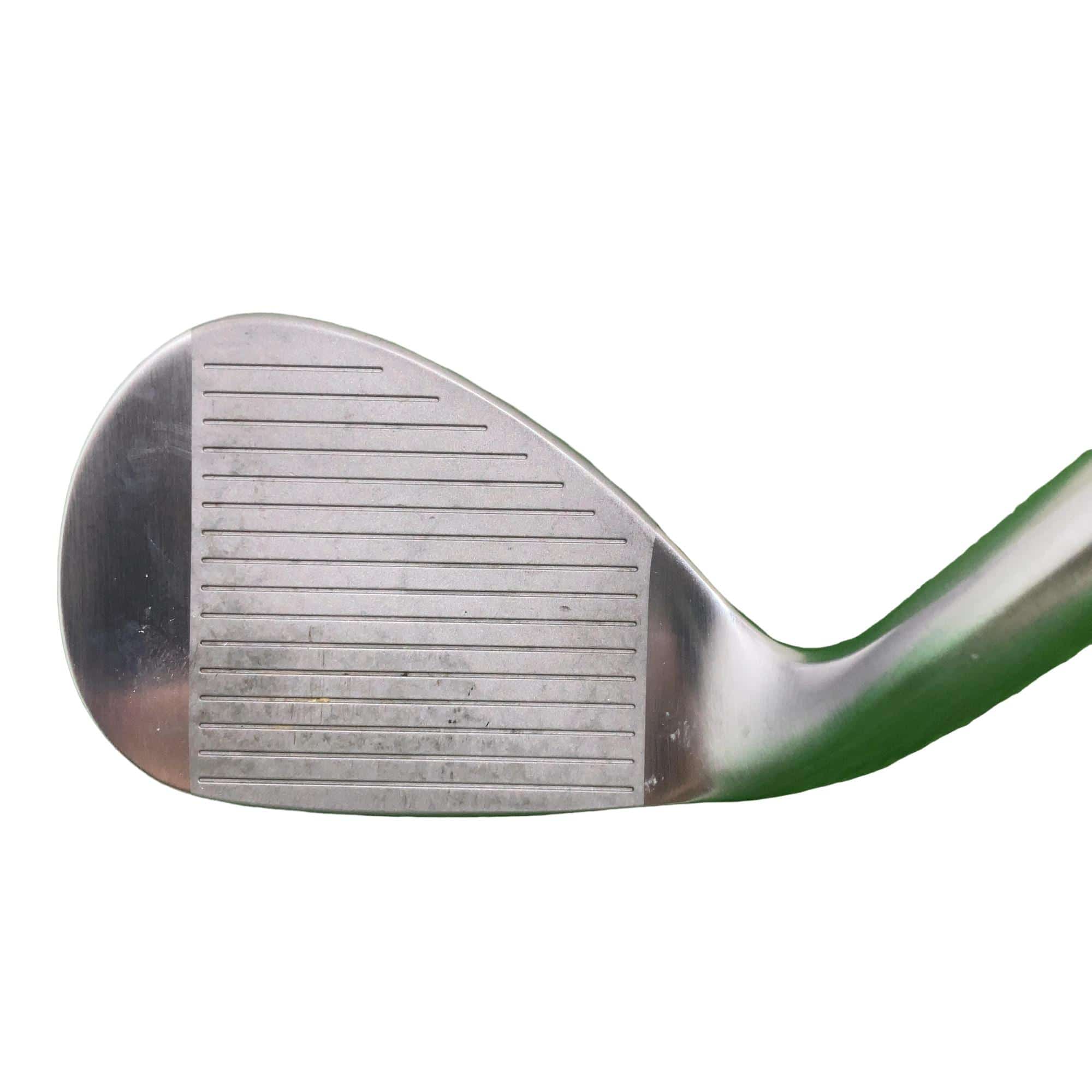 �l�`�i�d�r�s�x�@�v�|�l�n�l�d�m�s�@�J�b�p�[�N�����@�S�W°�^�R°