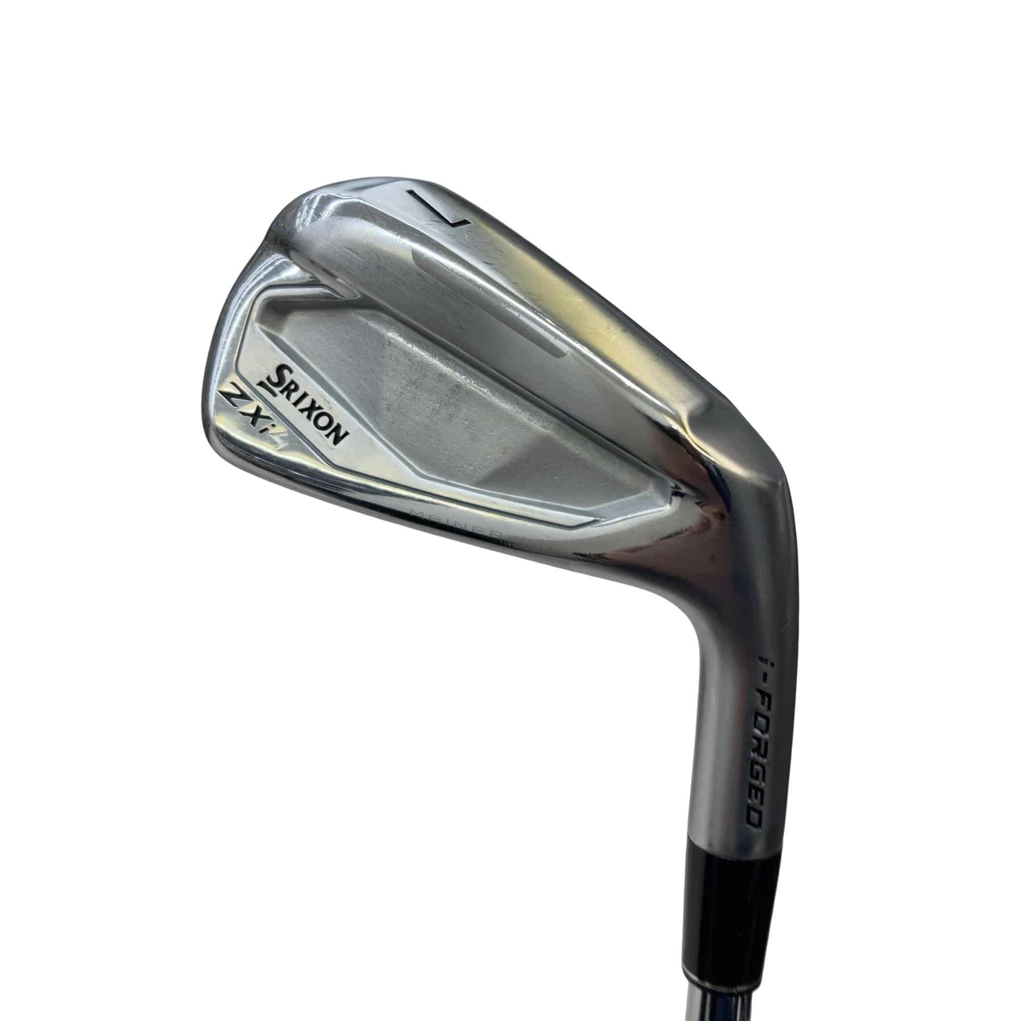 �r�q�h�w�n�m�@�y�w���S�@�T�r�i���{���F�T�{�Z�b�g�j