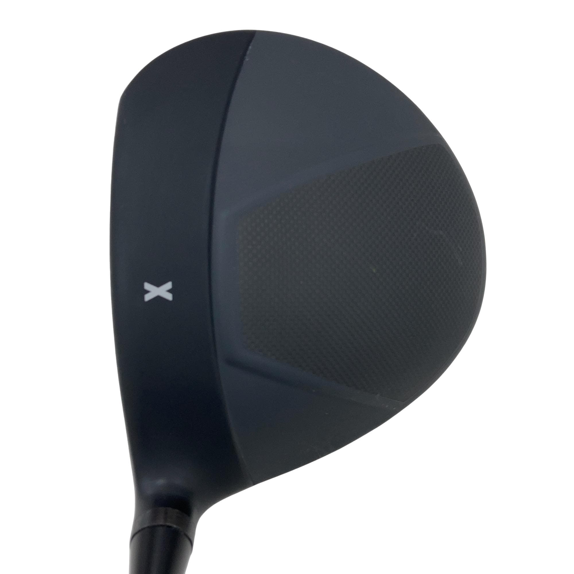 �o�w�f�@�O�Q�P�P�i�Q�O�Q�P�j�@�@�X°