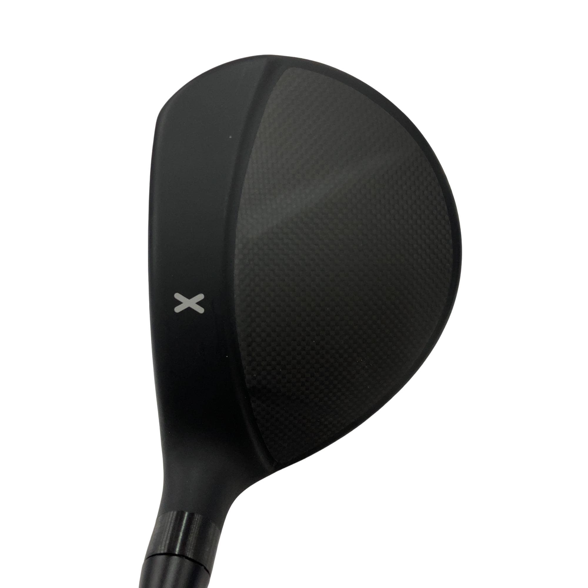 �o�w�f�@�O�R�S�P�w�@�f�d�m�Q�@�T�v