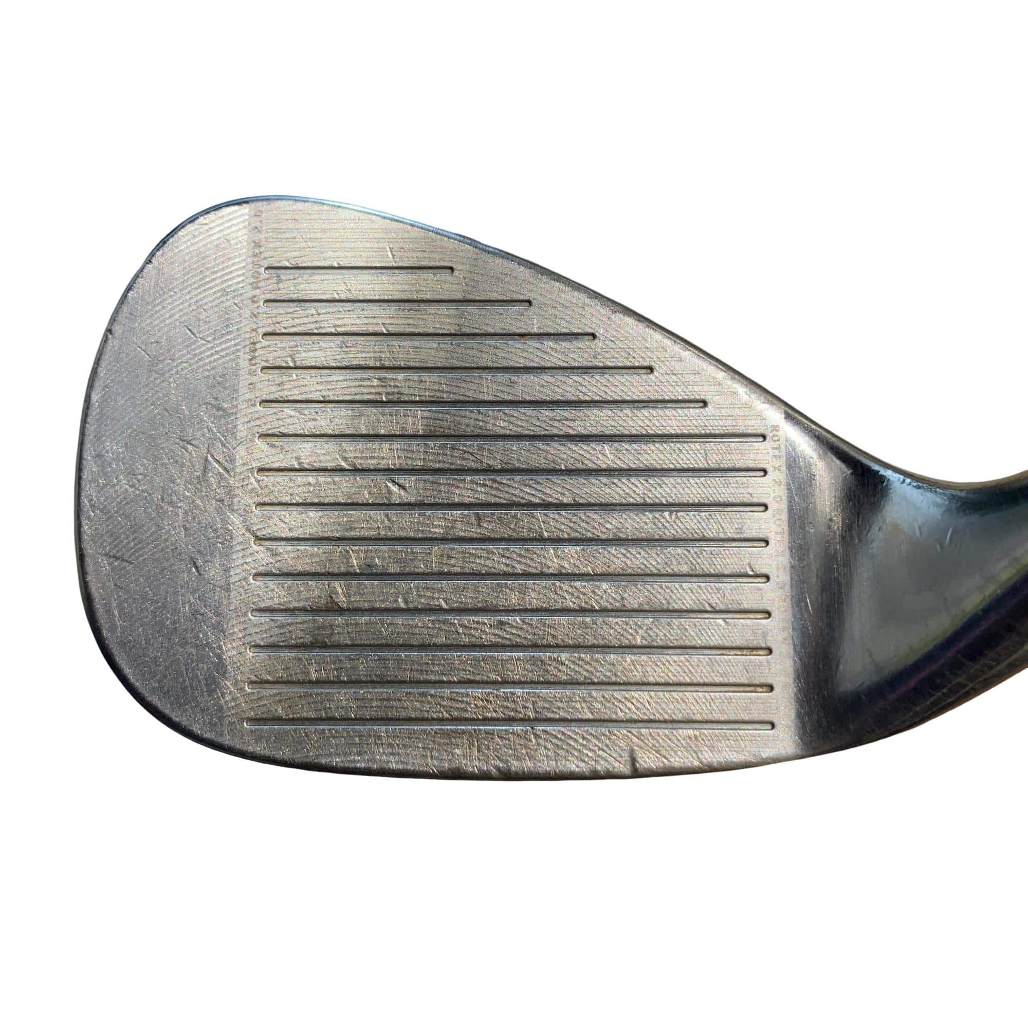 �b�����������������@�T�W�W�@�q�s�w�@�Q�D�O�@�c�A�[�T�e���@�T�O°�^�P�O°