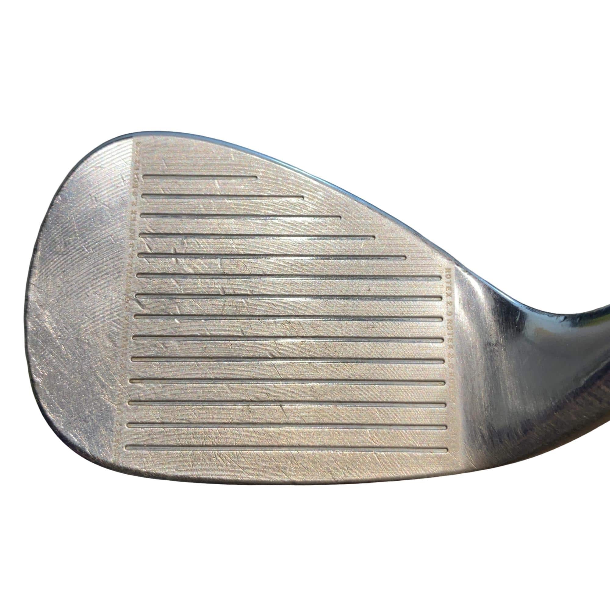 �b�����������������@�T�W�W�@�q�s�w�@�Q�D�O�@�c�A�[�T�e���@�T�U°�^�P�Q°