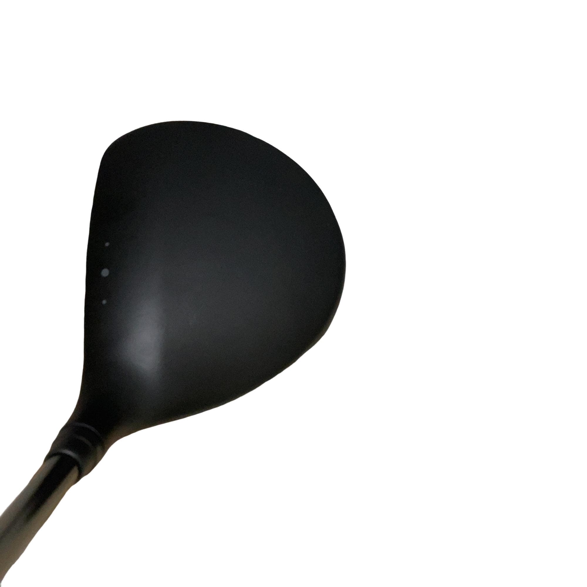 �f�S�Q�T�@�r�e�s�@�T�v�i�A�[�R�X�����j