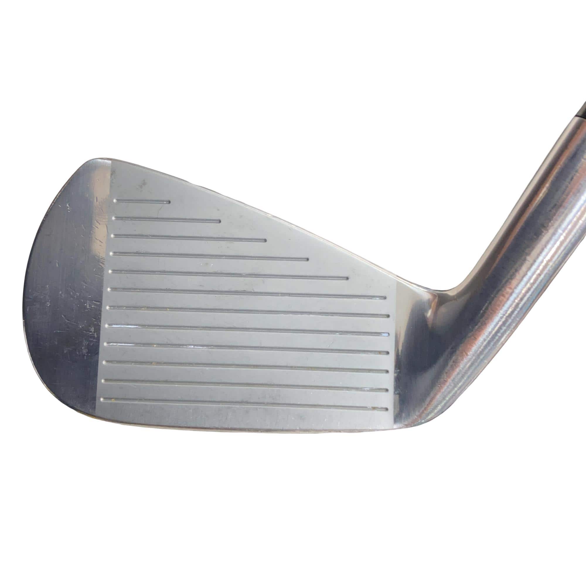 �s�n�t�q�r�s�`�f�d�@�w�|�a�k�`�c�d�@�b�a�@���R