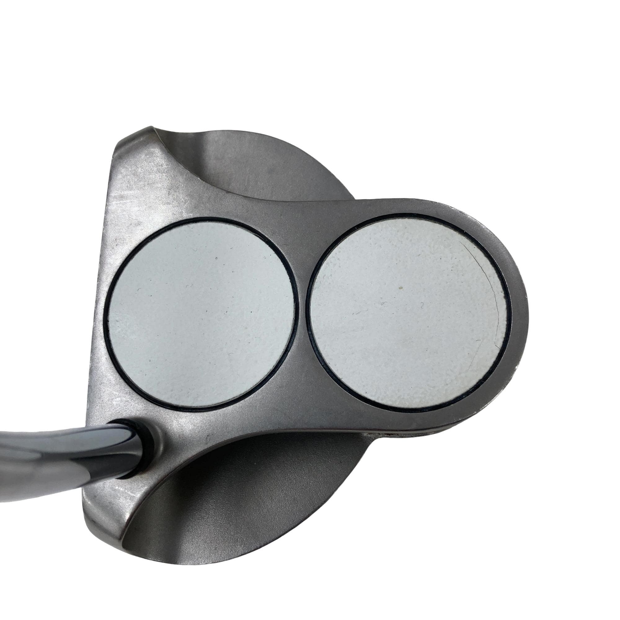 �v�g�h�s�d�@�g�n�s�@�Q�@�a�`�k�k�@�R�S�C���`