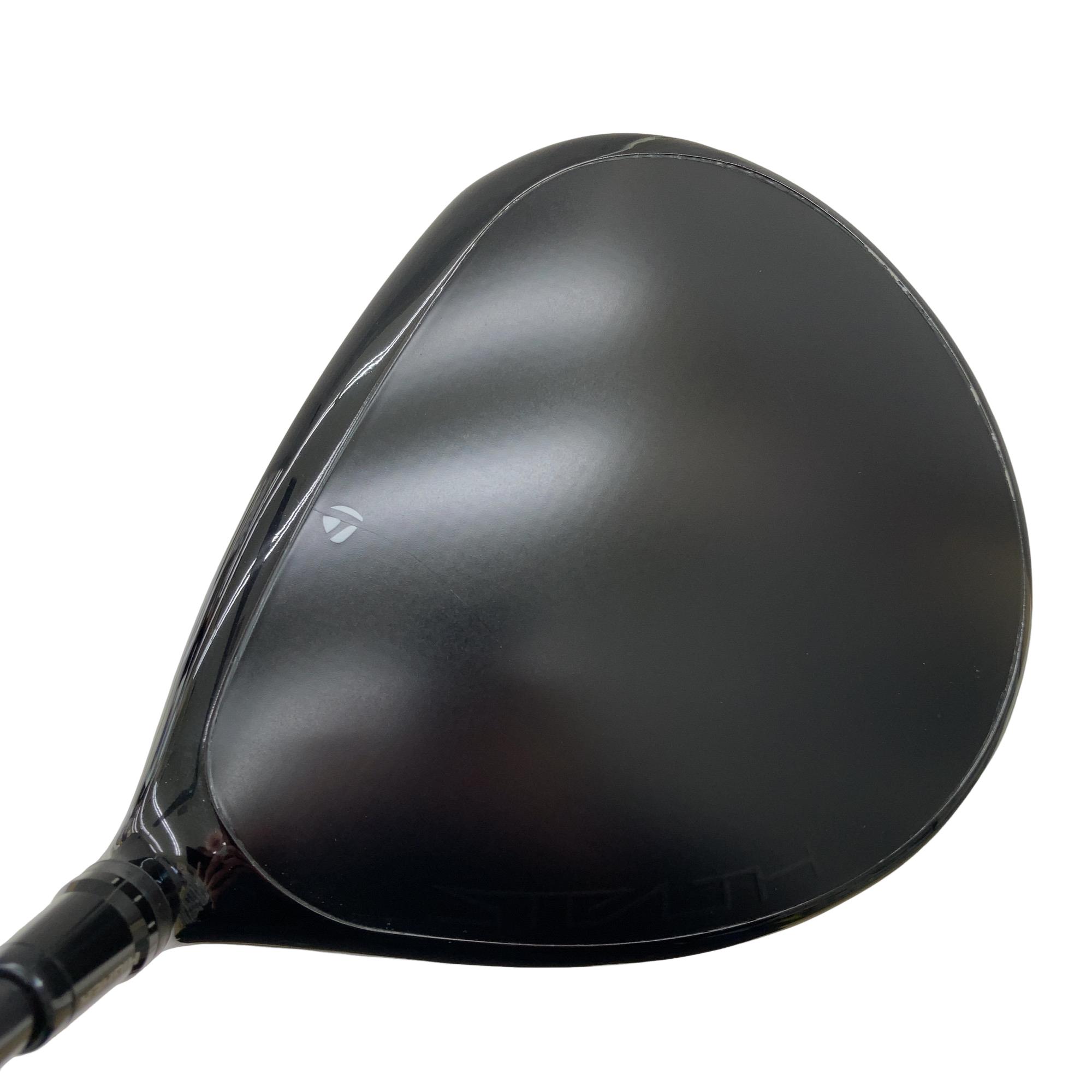 �r�s�d�`�k�s�g�@�g�c�@�@�X°