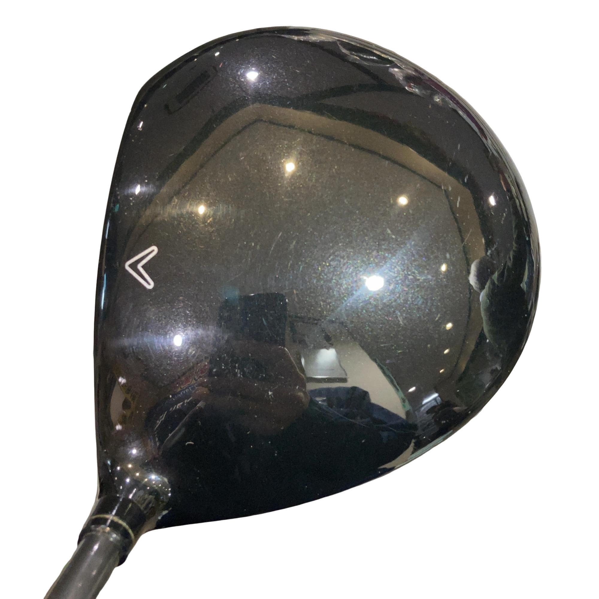 �k�d�f�`�b�x�@�`�o�d�w�@�P�O�D�T°�i�S�T�D�Q�T�C���`�p�j