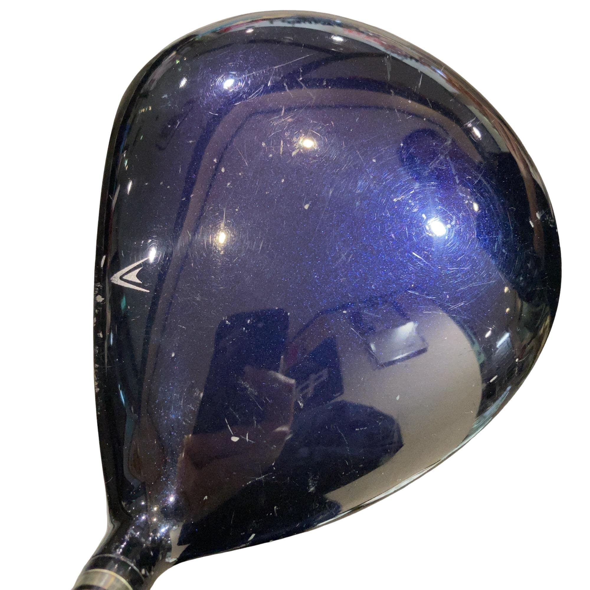 �w�w�h�n�i�Q�O�P�Q�j�@�P�R�D�T°�i�s���N�j�@���f�B�[�X