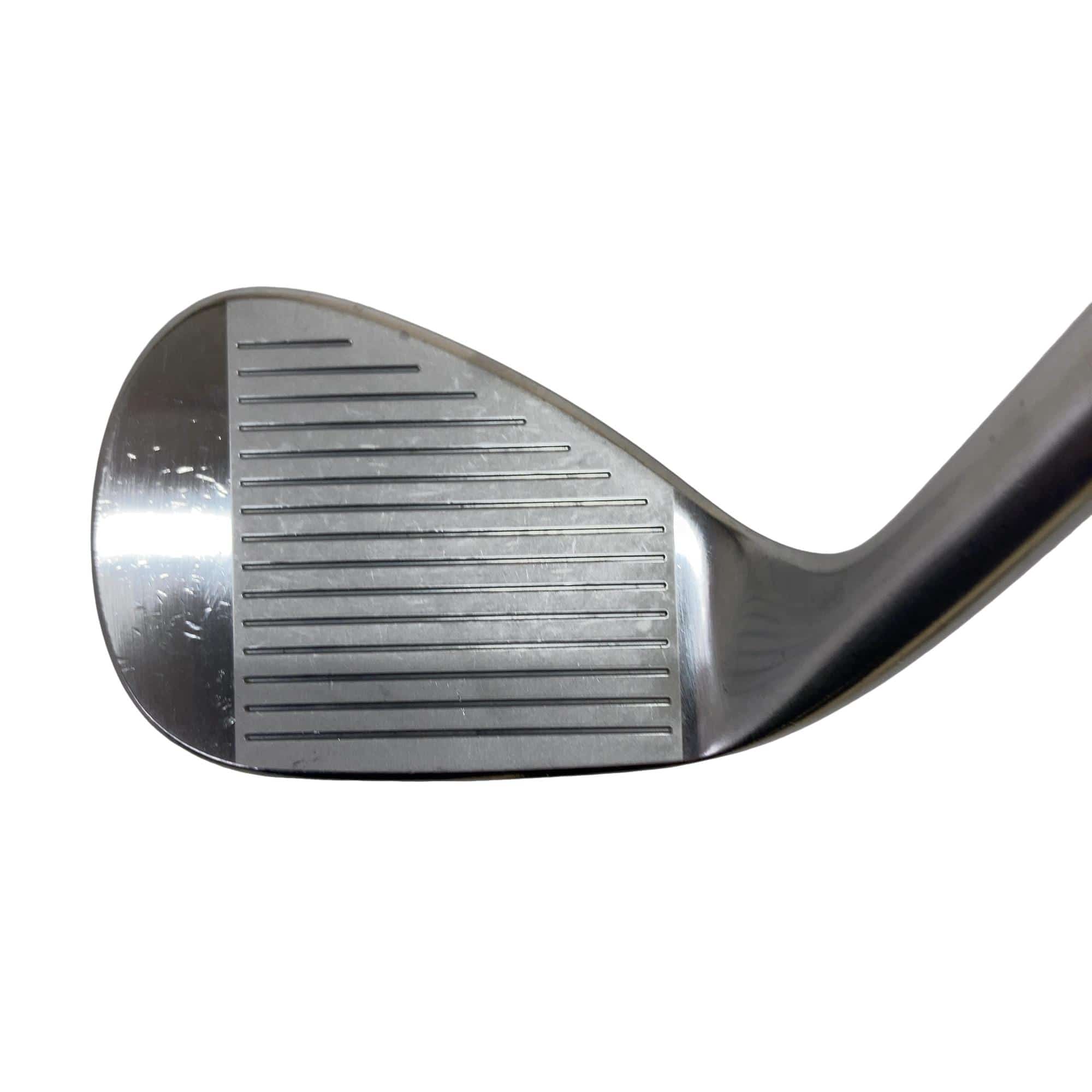 �c�i�|�S�@�T�Q°