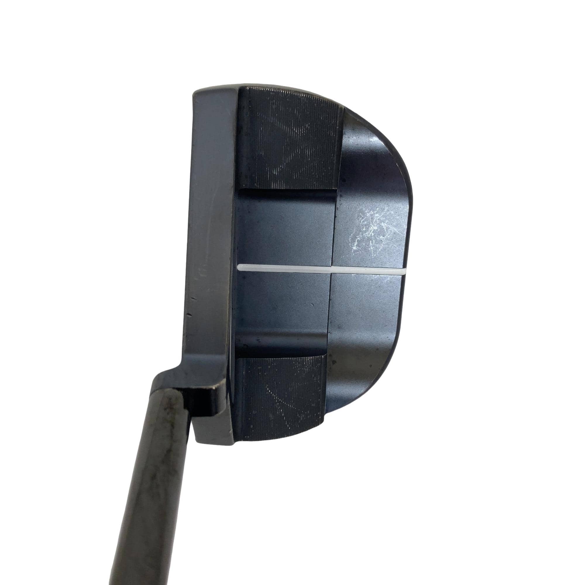 �s�o�@�s�q�t�r�r�@�l�h�c�@�m�h�f�g�s�@�a�k�t�d�@�l�S�s�b�@�R�S�C���`