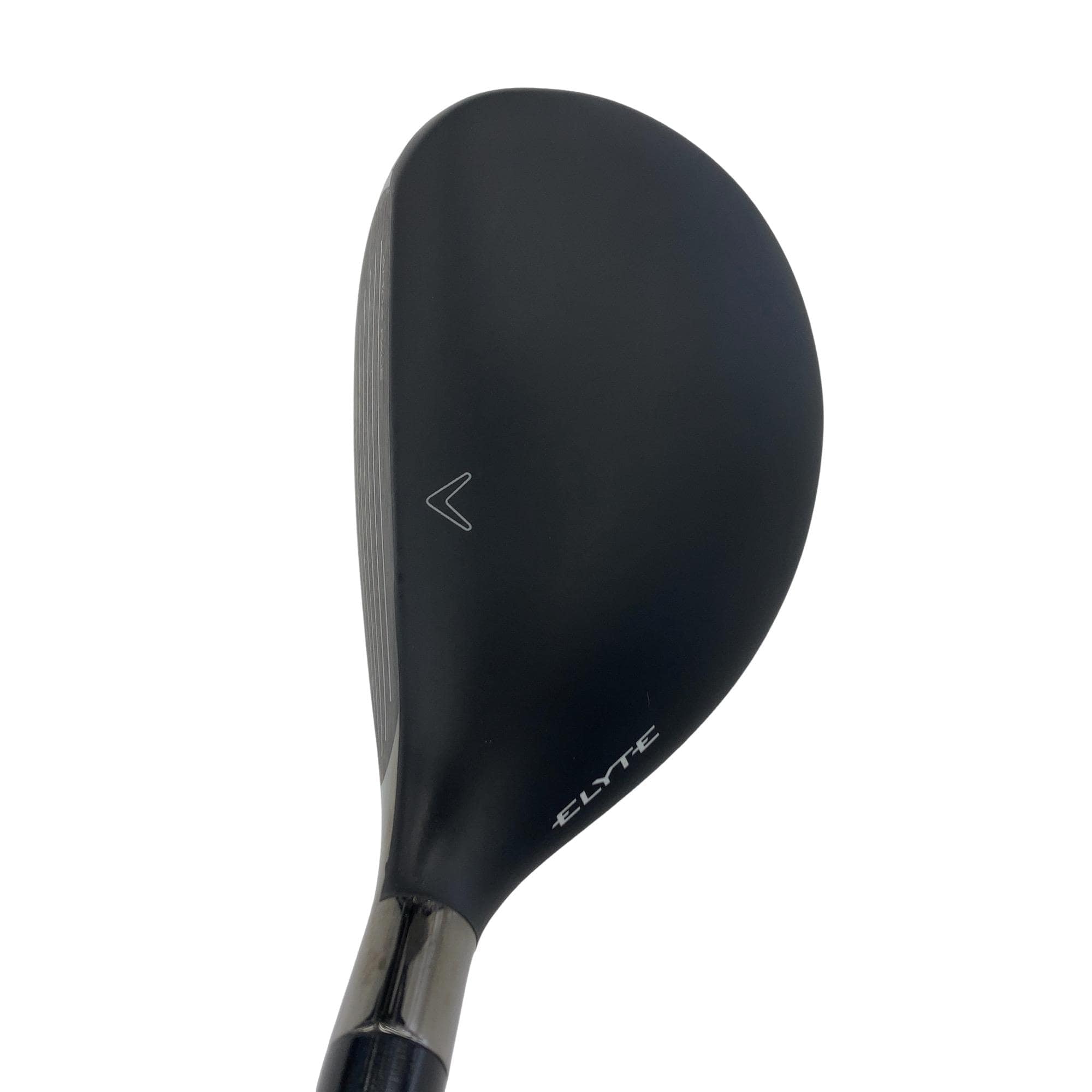 �d�k�x�s�d�@�l�`�w�@�e�`�r�s�@�t�U