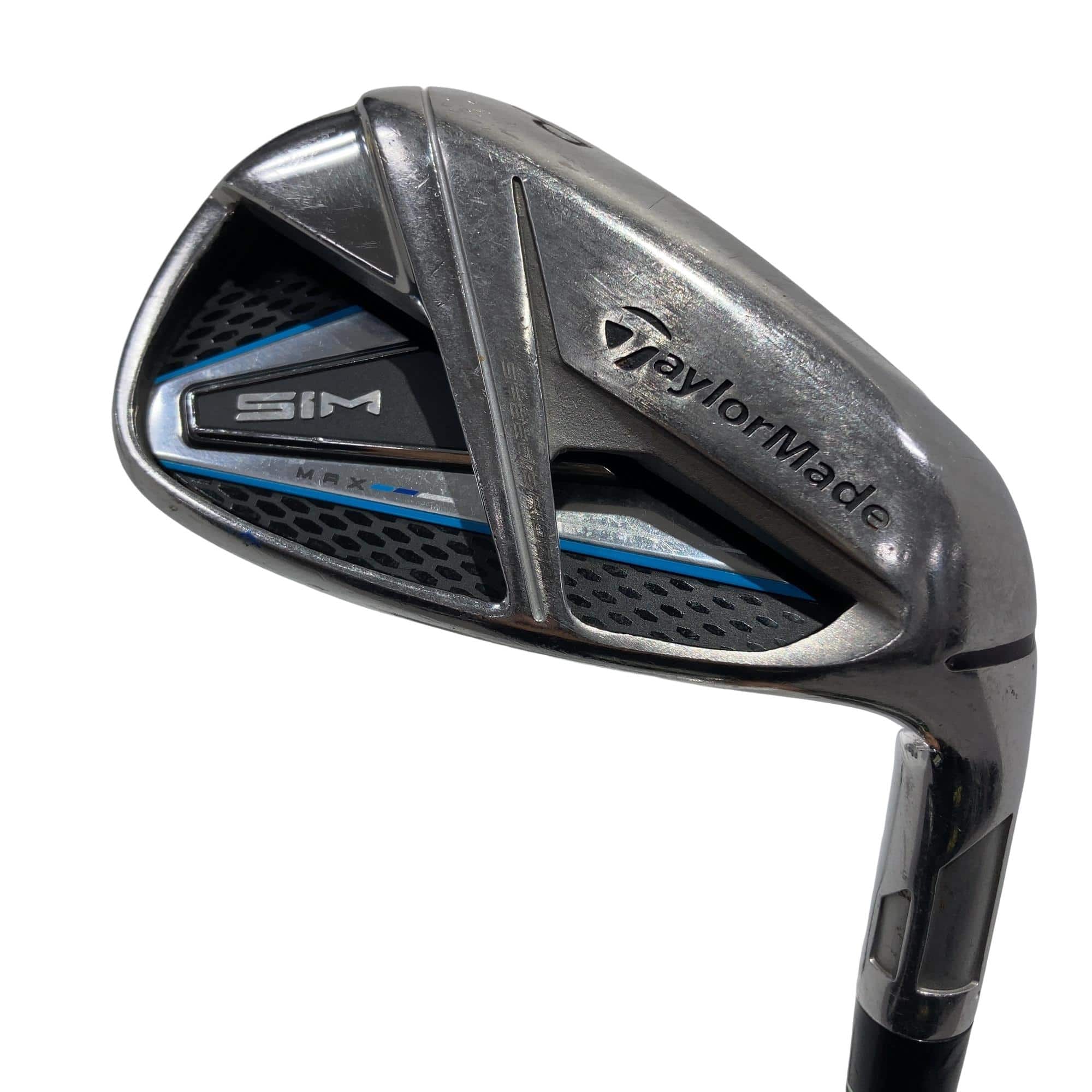 �r�h�l�@�l�`�w�@�@�T�r�i���{���F�T�{�Z�b�g�j