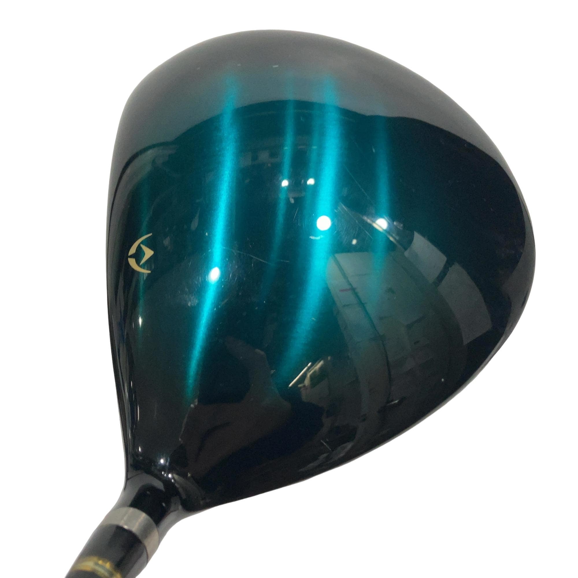 �a�d�q�d�r�@�d�|�O�T�@�P�O�D�T°