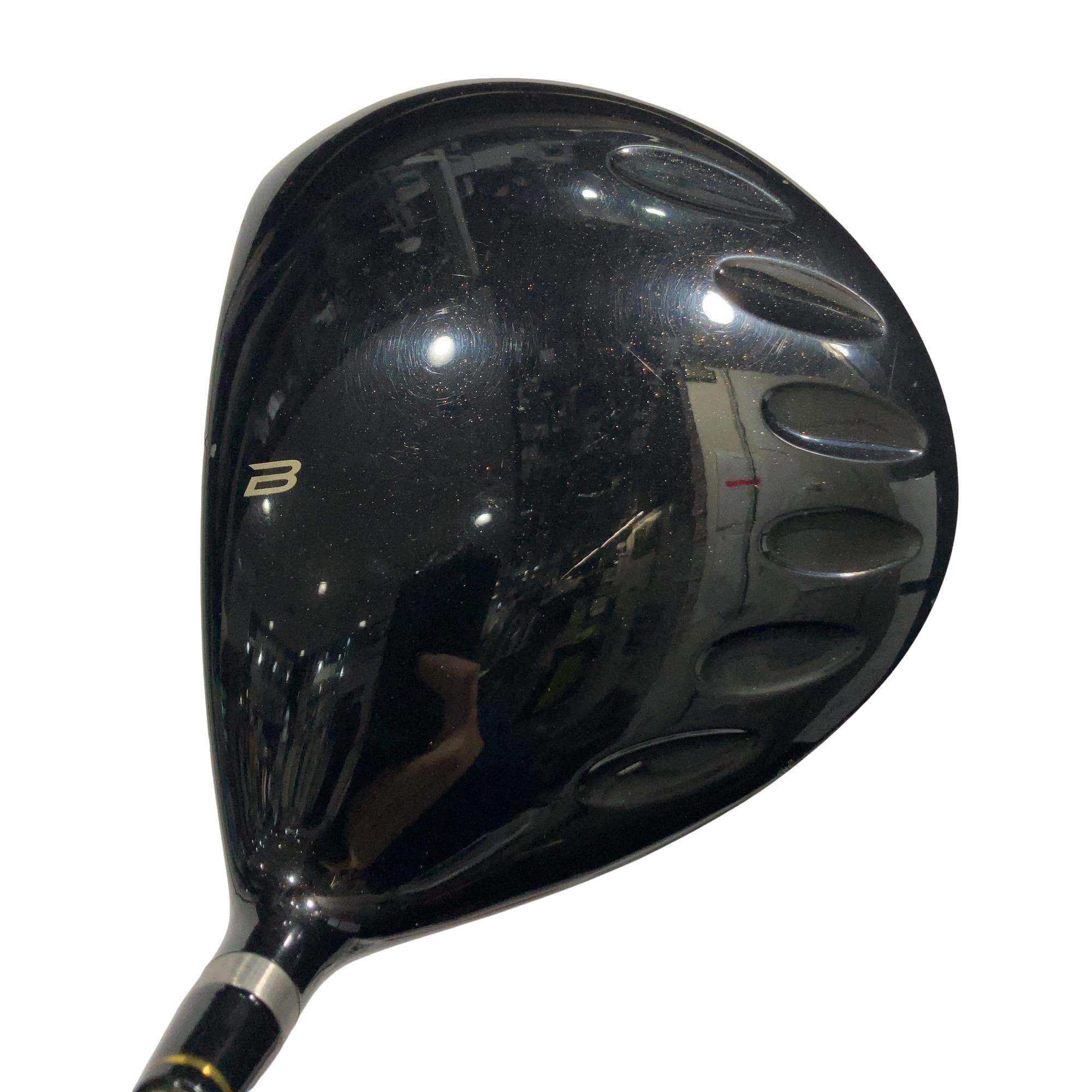 �a�d�q�d�r�@�l�f�V�P�R�@�P�O°