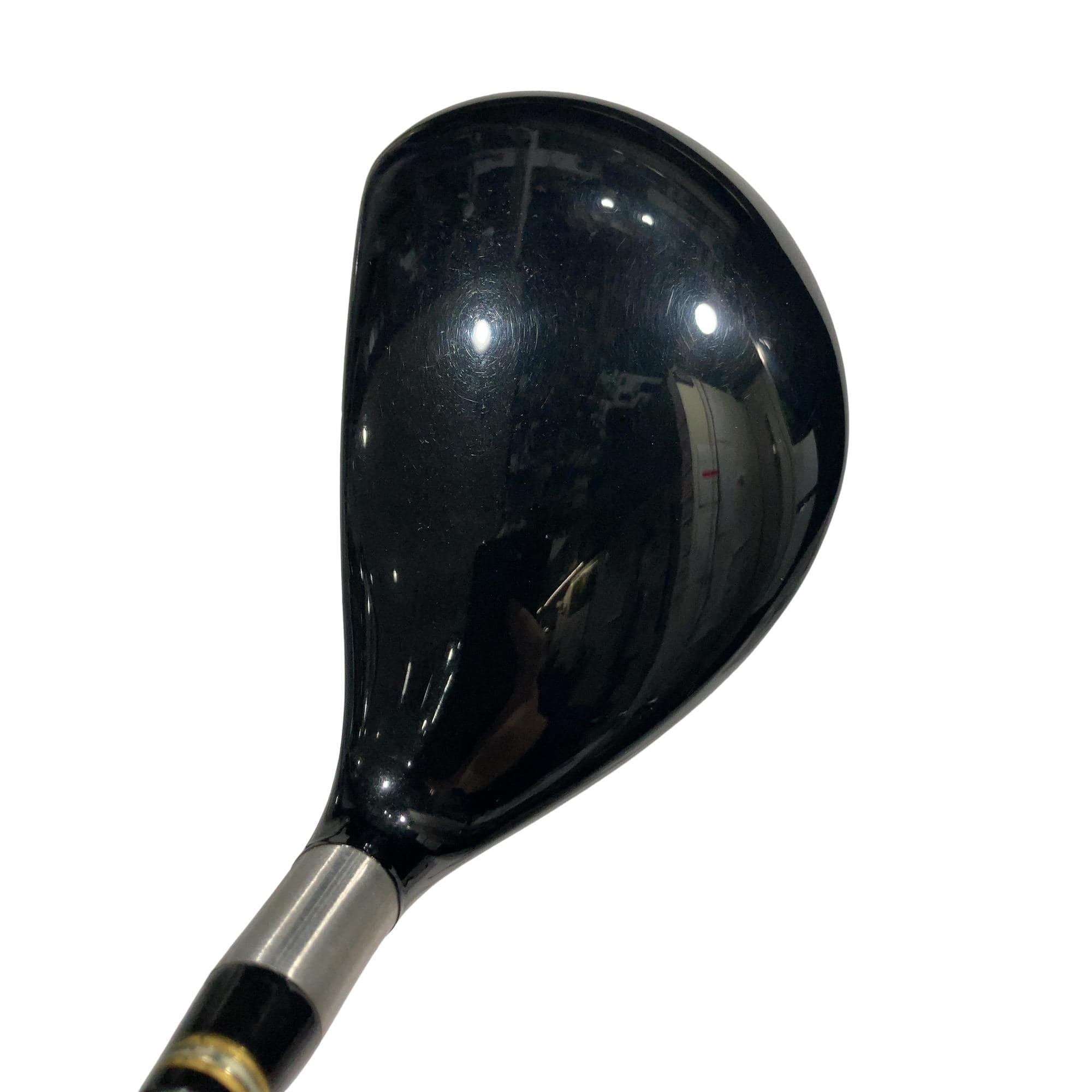 �a�d�q�d�r�@�t�|�O�R�@�Q�Q°