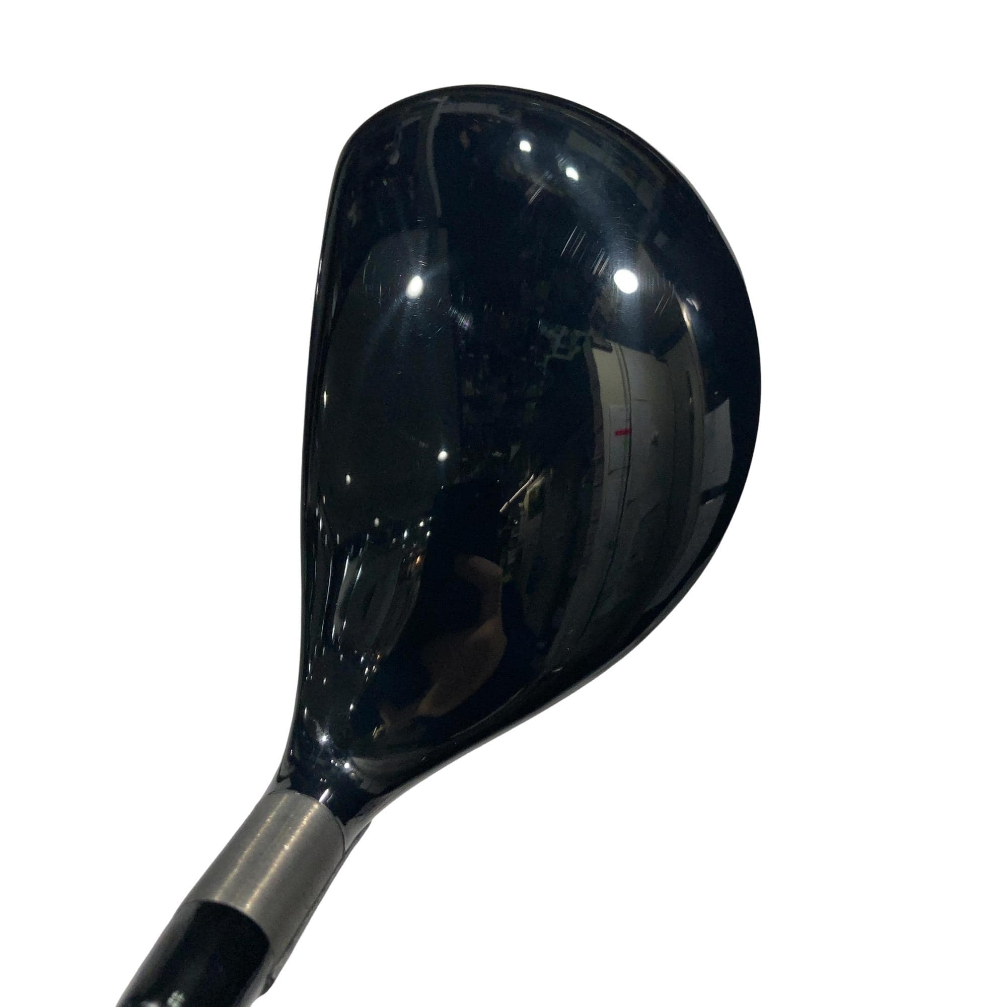 �`�o�d�w�@�t�v�i�Q�O�Q�S�j�@�Q�P°