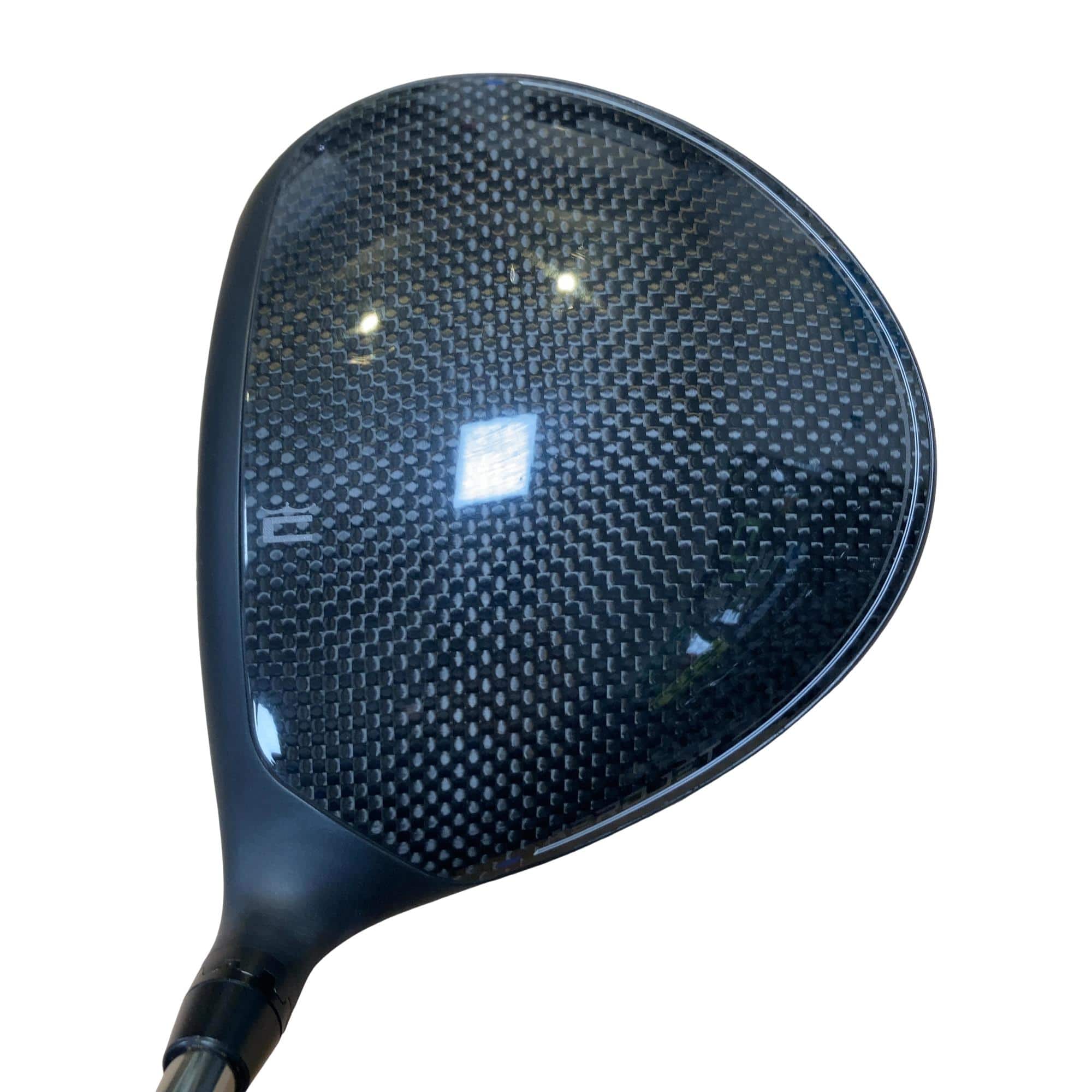 �����������@�`�d�q�n�i�d�s�@�k�r�@�P�O�D�T°