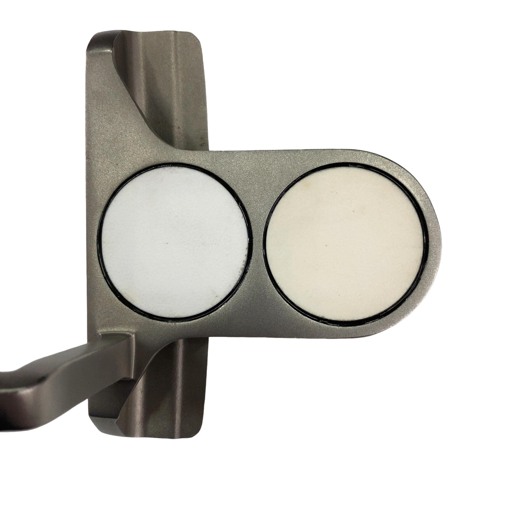 �v�g�h�s�d�@�g�n�s�@�w�f�@�Q�E���������@�a�k�`�c�d�@�R�R�C���`