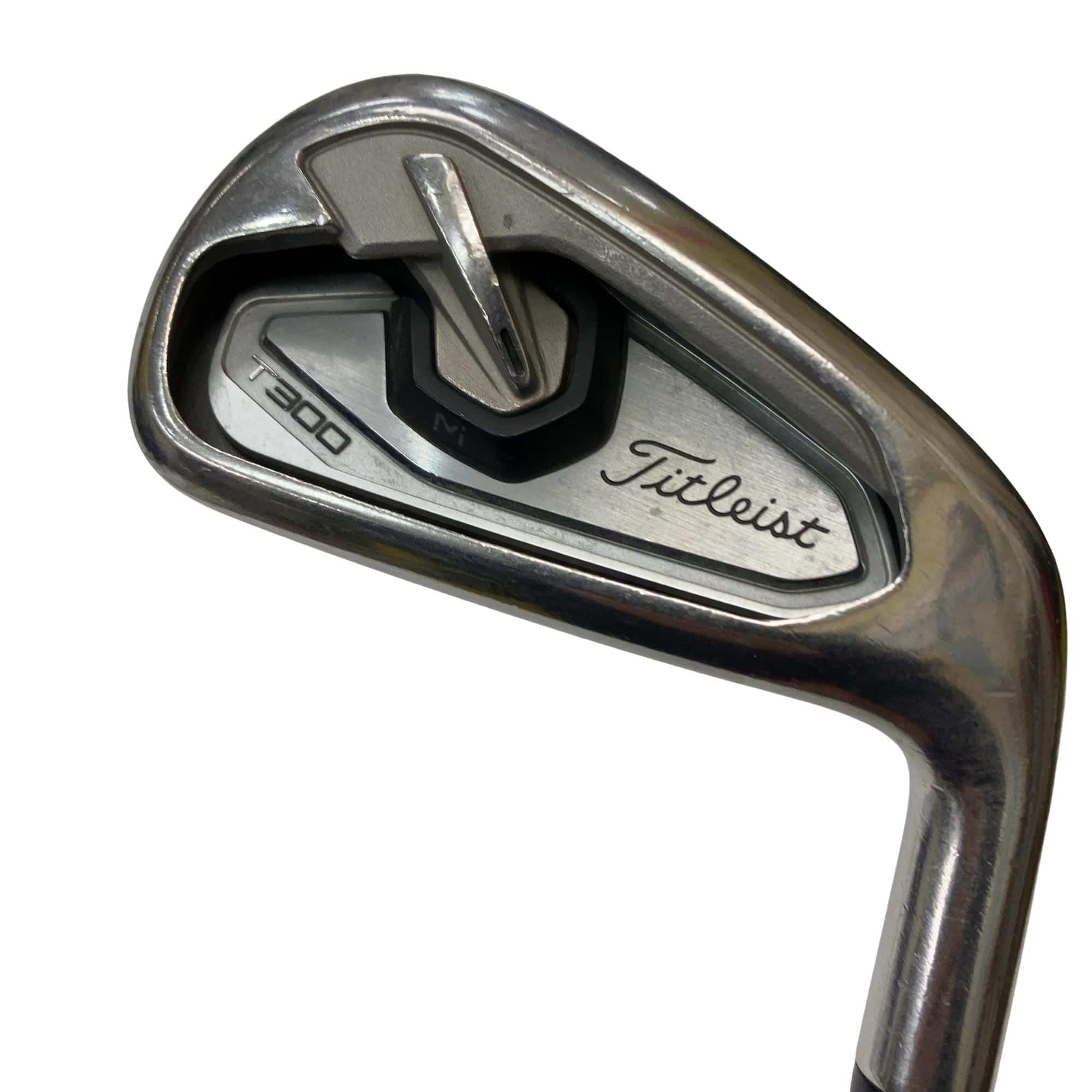 �s���������������@�s�R�O�O�@�W�r�i���{���F�U�{�Z�b�g�j