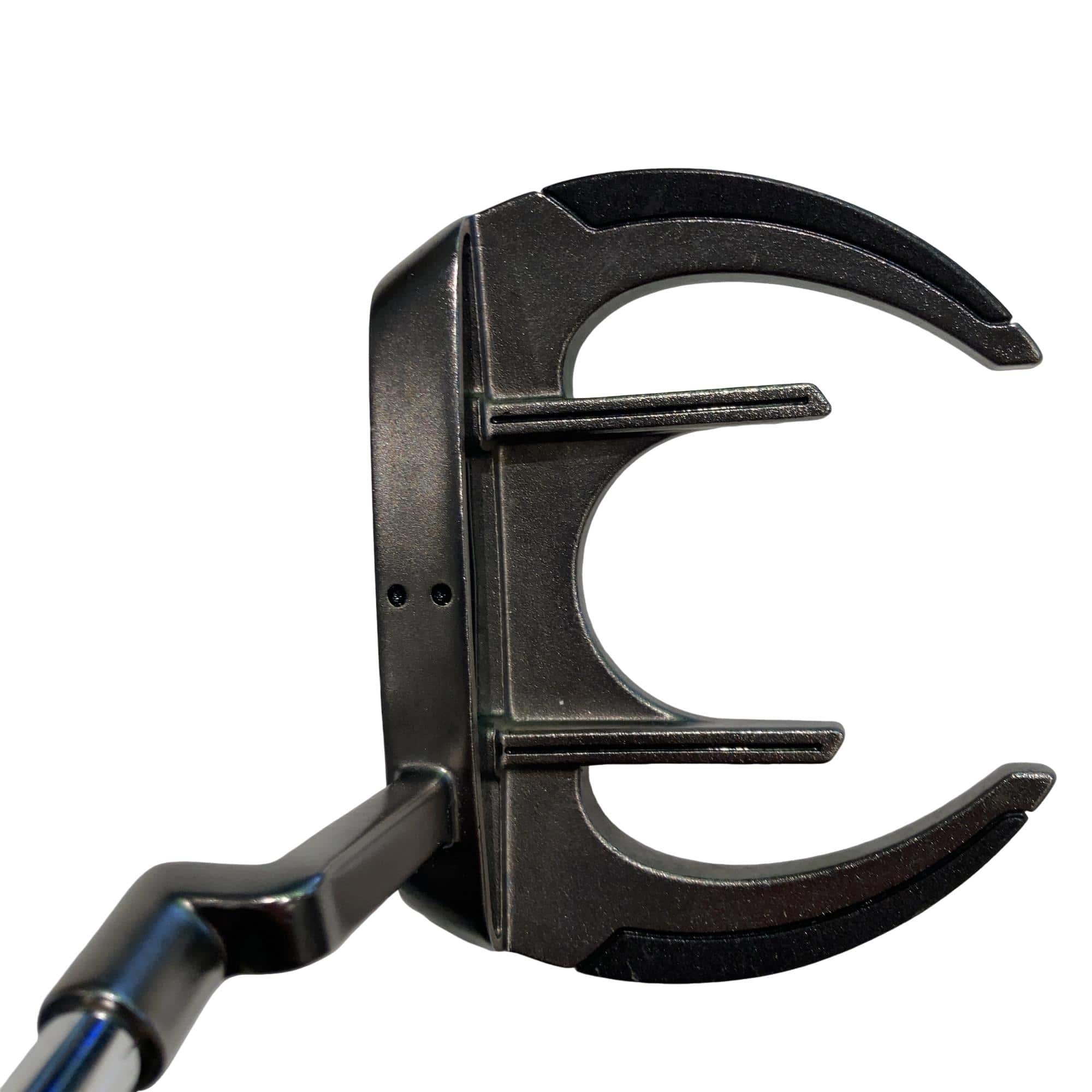 �v�g�h�s�d�@�h�b�d�@�r�`�a�d�q�s�n�n�s�g�@�Q�@�R�S�C���`