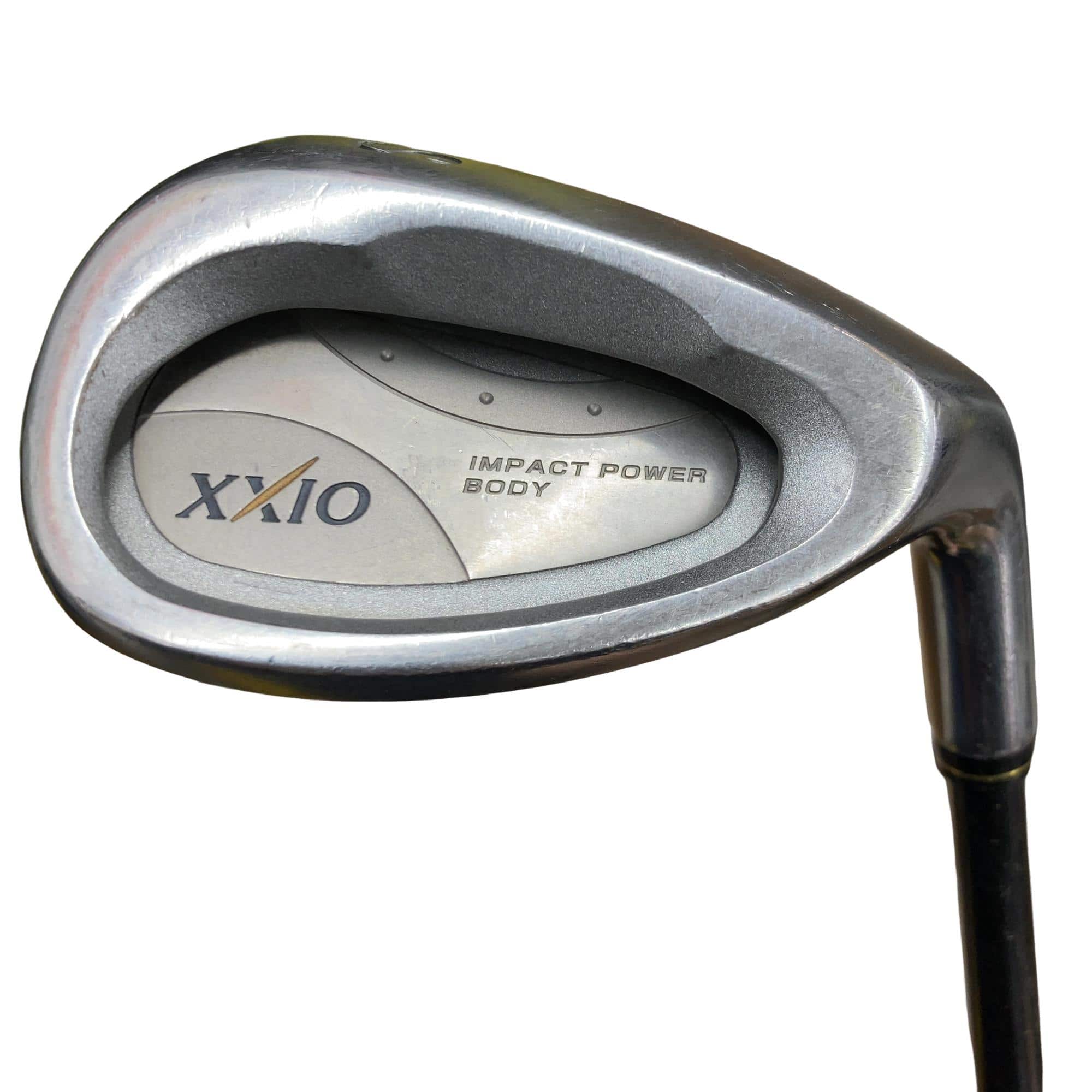 �w�w�h�n�i�Q�O�O�S�j�@�@�W�r�i���{���F�W�{�Z�b�g�j