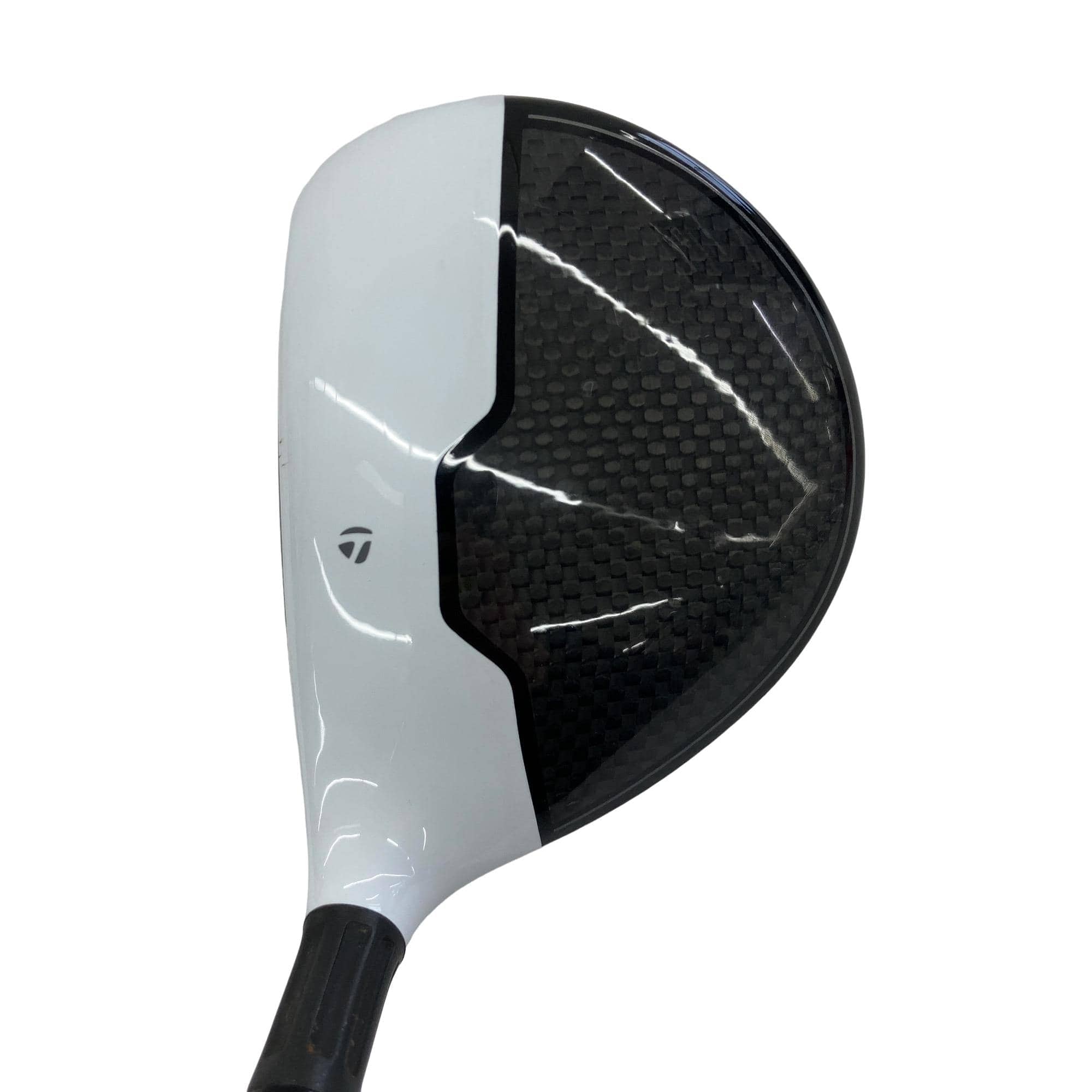 �l�Q�@�T�v