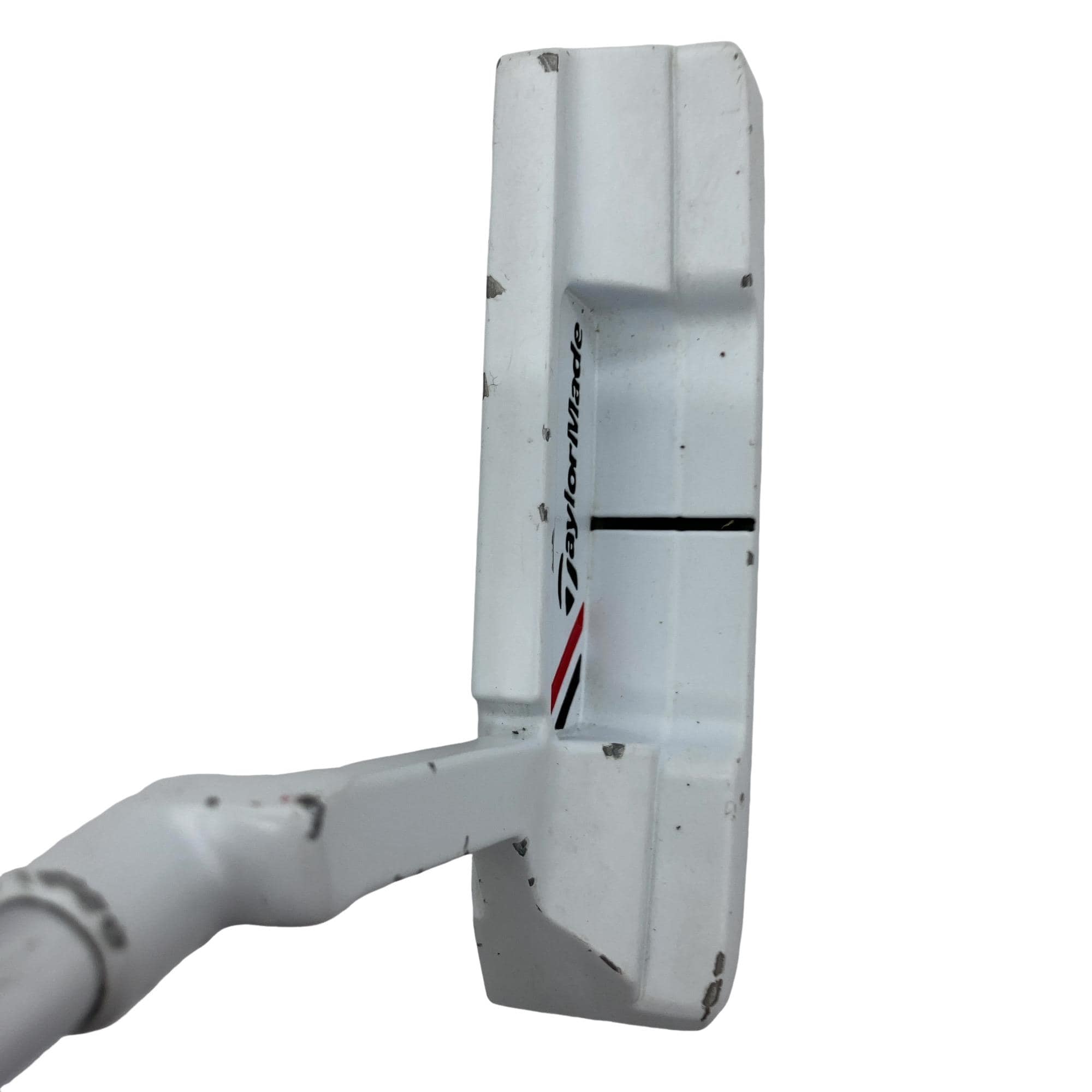 �f�g�n�r�s�@�s�n�t�q�@�c�`�|�P�Q�@�R�R�C���`