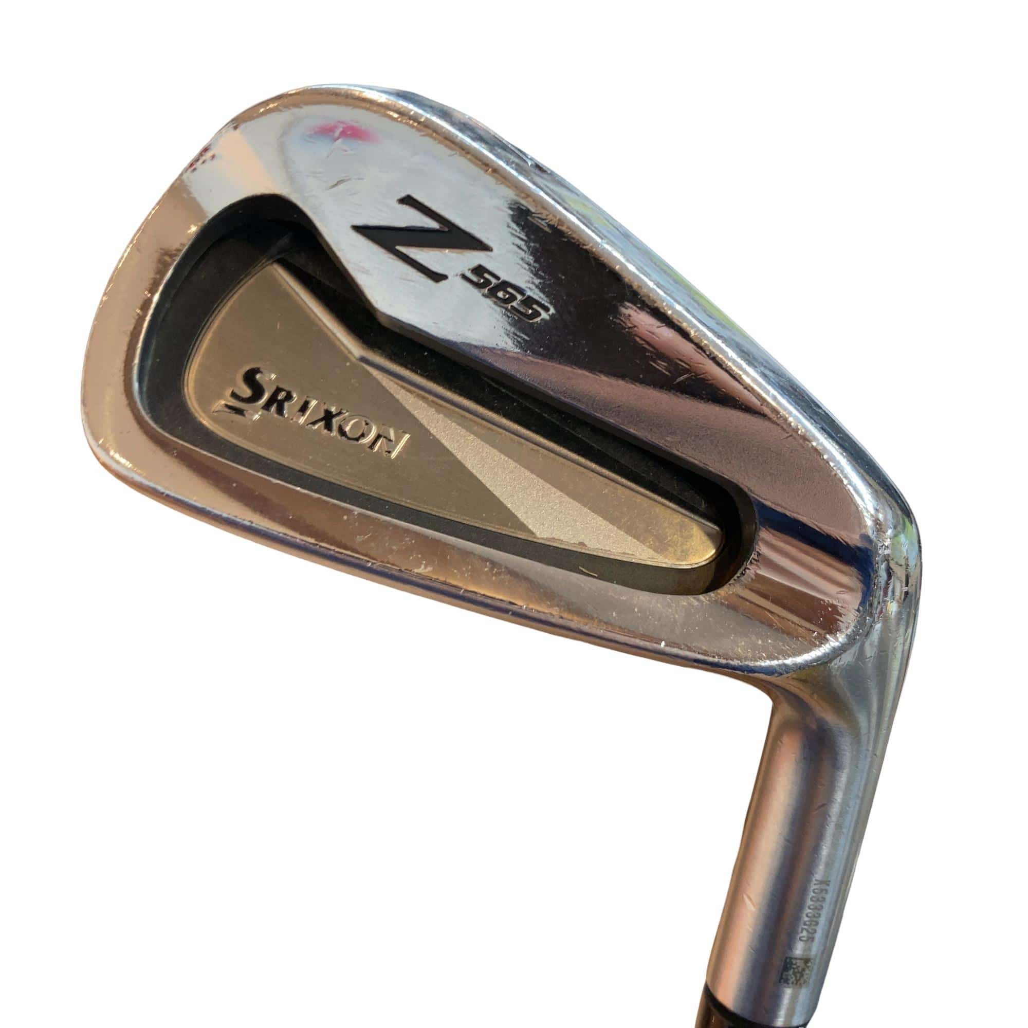 �r�q�h�w�n�m�@�y�T�U�T�@�@�U�r�i���{���F�U�{�Z�b�g�j