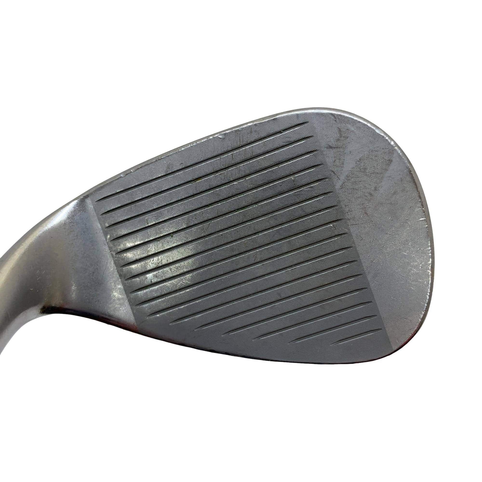 �o�h�m�f�@�f�k�h�c�d�@�R�D�O�@�T�O°�^�P�Q°�@�r�r