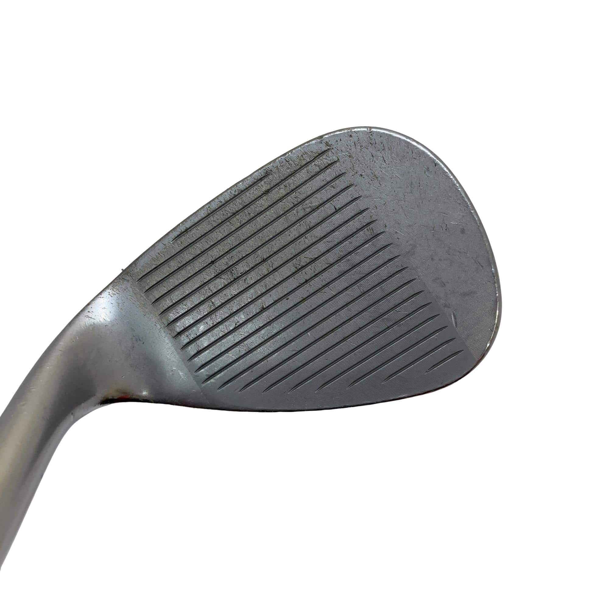 �o�h�m�f�@�f�k�h�c�d�@�R�D�O�@�T�U°�^�P�Q°�@�r�r