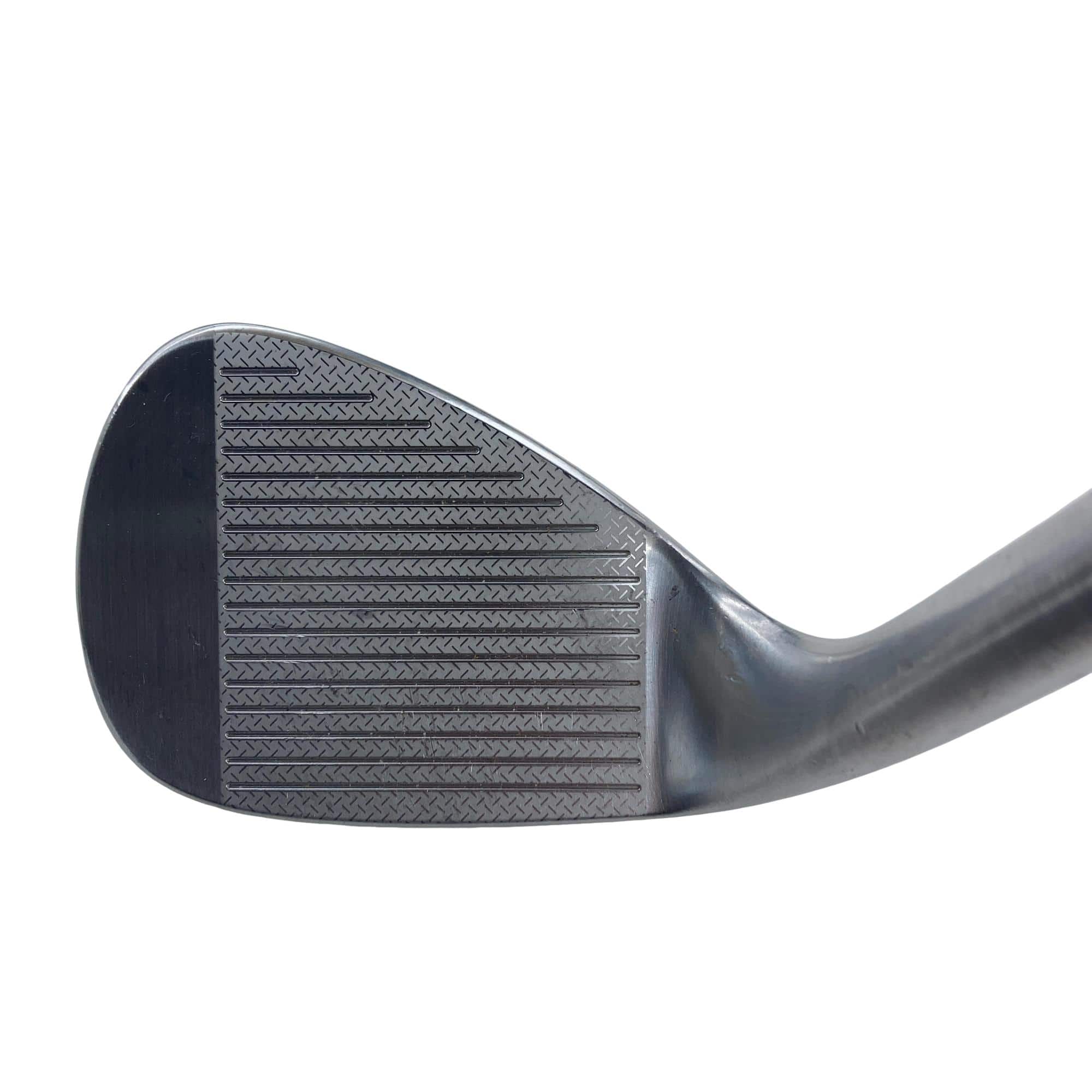 �m�d�w�f�d�m�@�e�n�q�f�d�c�@�v�d�c�f�d�i�Q�O�Q�Q�j�@�T�U°�^�P�P°