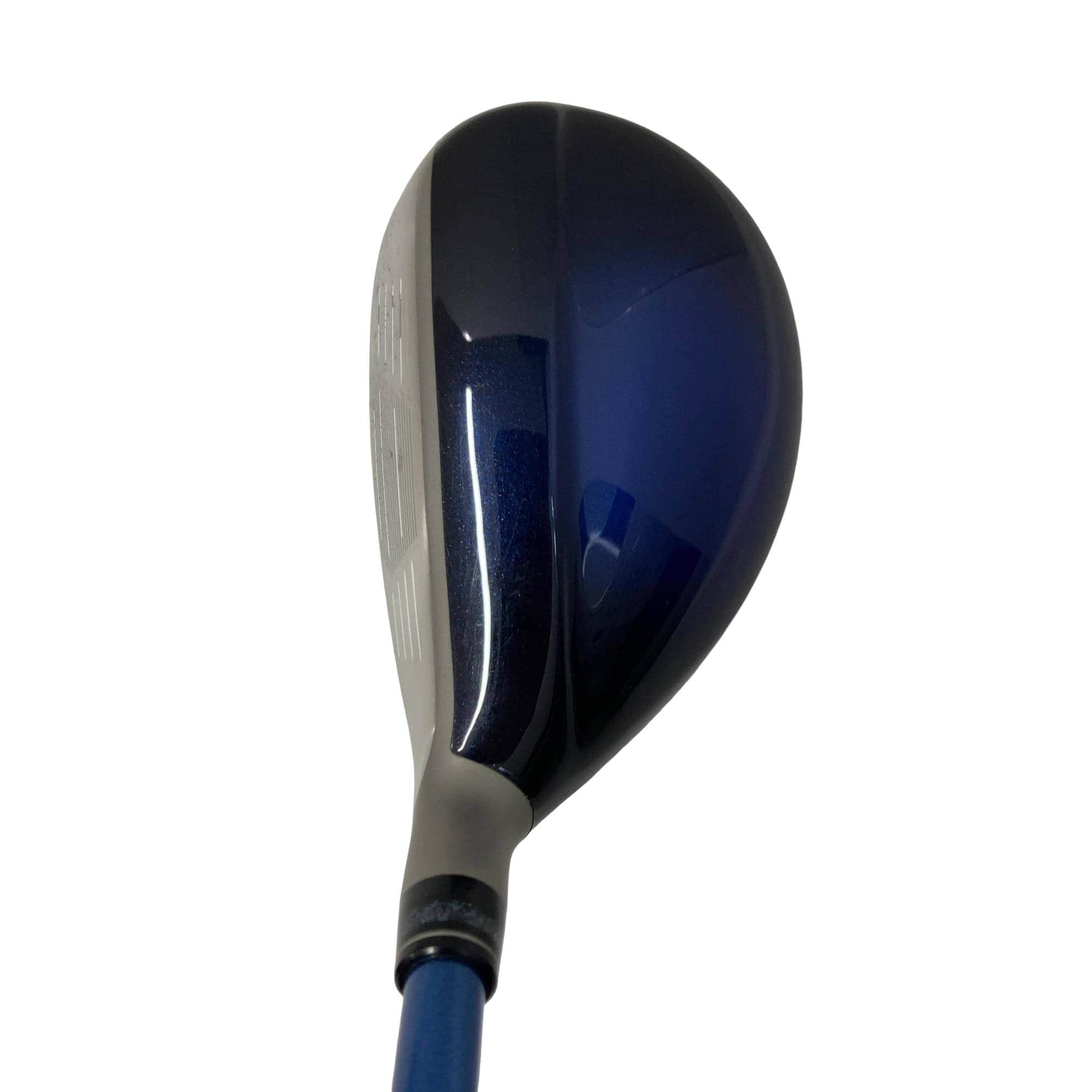 �w�w�h�n�i�Q�O�Q�O�j�@�g�T