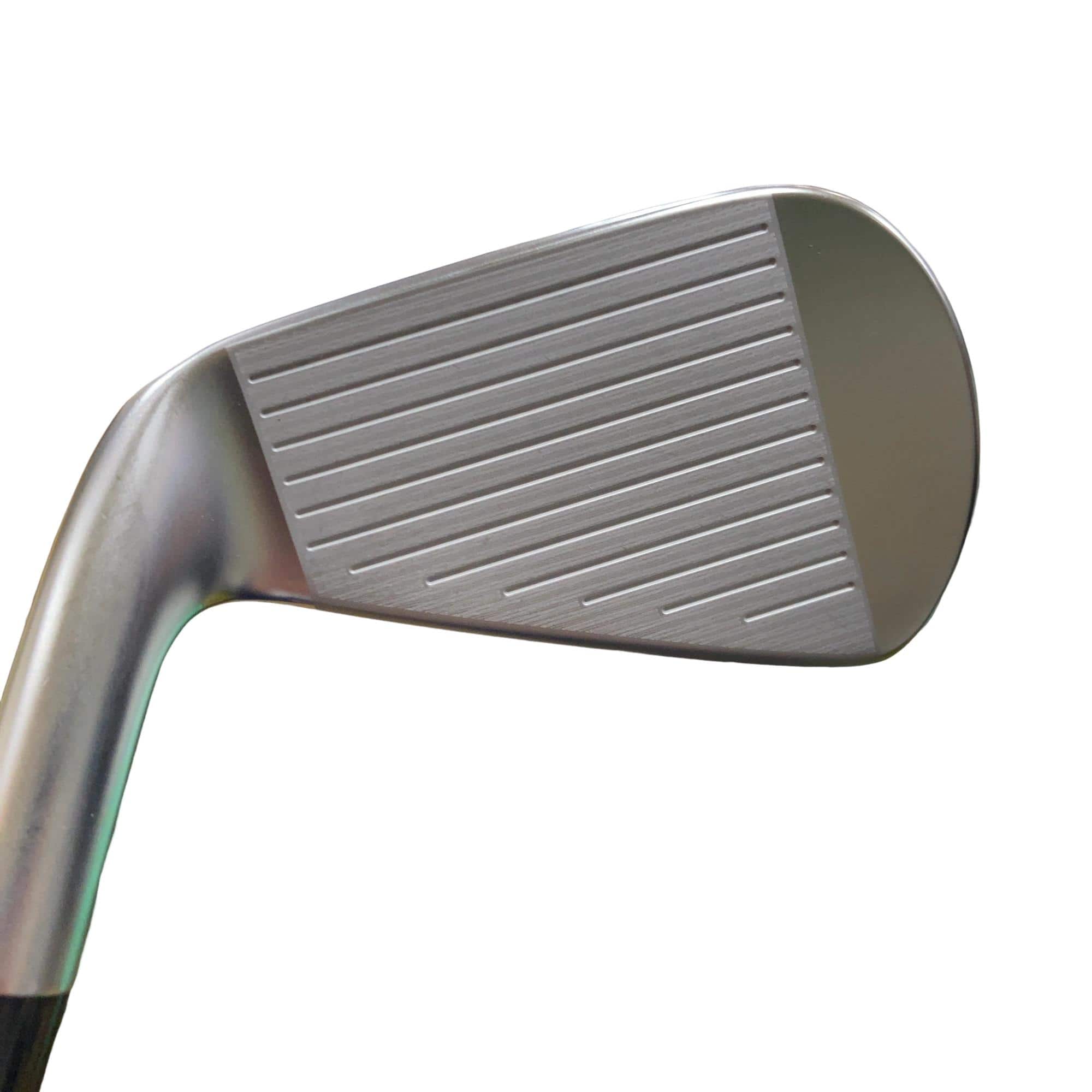 �r�q�h�w�n�m�@�y�w�T�@�l���@�h�h�@���S