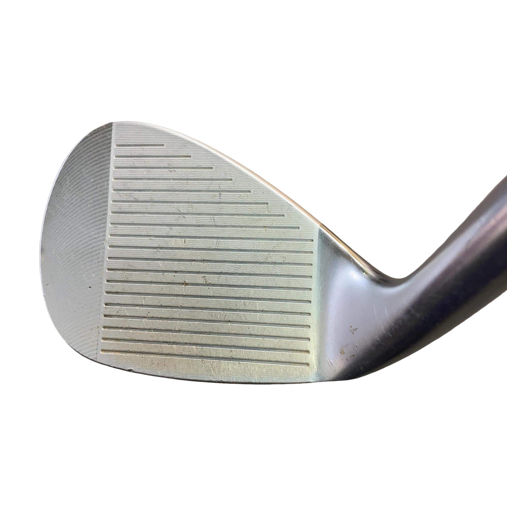 �b�����������������@�q�s�w�@�c�d�d�o�@�e�n�q�f�d�c�@�T�U°�^�P�Q°�@�l�h�c