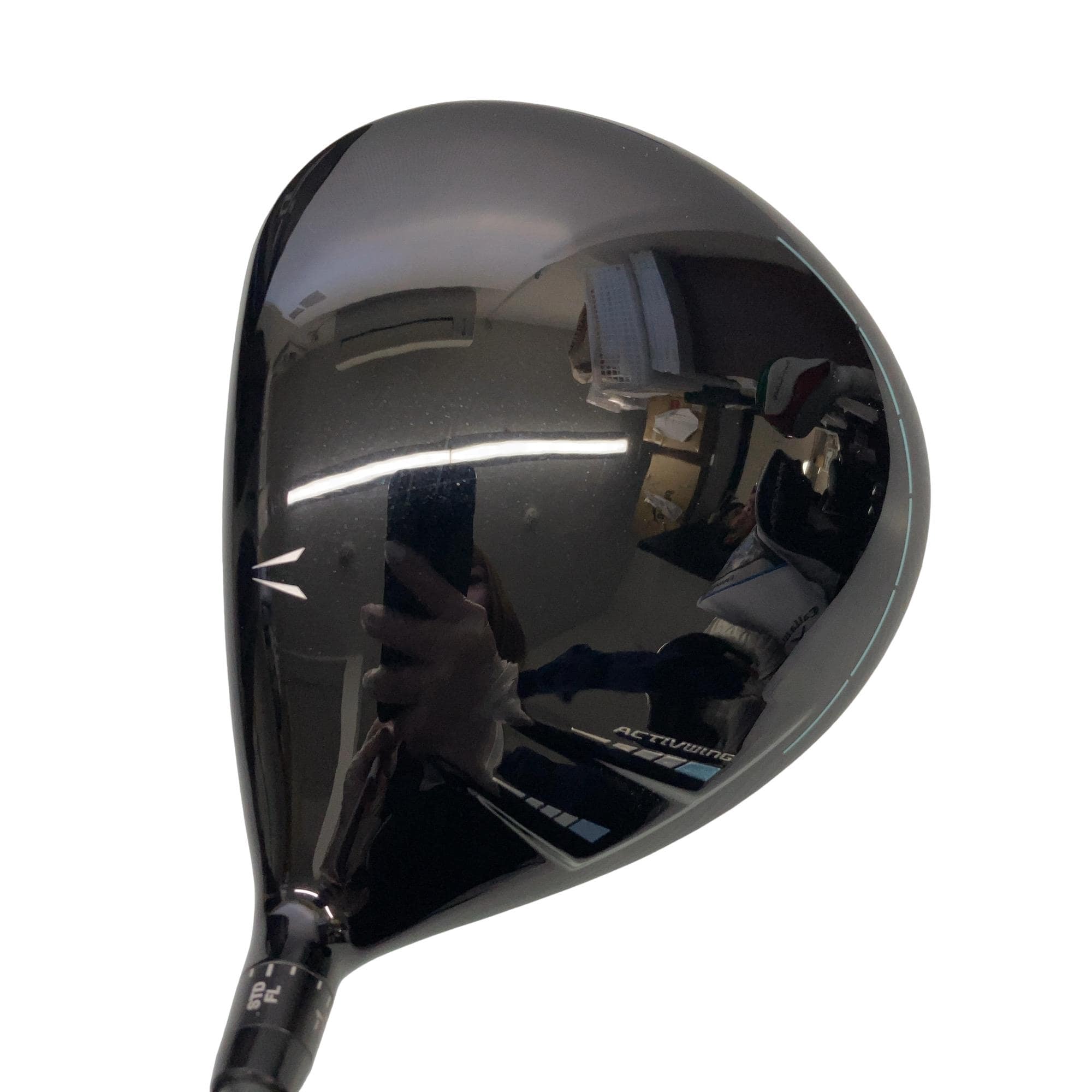 �w�w�h�n�i�Q�O�Q�S�j�@�������@�P�O�D�T°